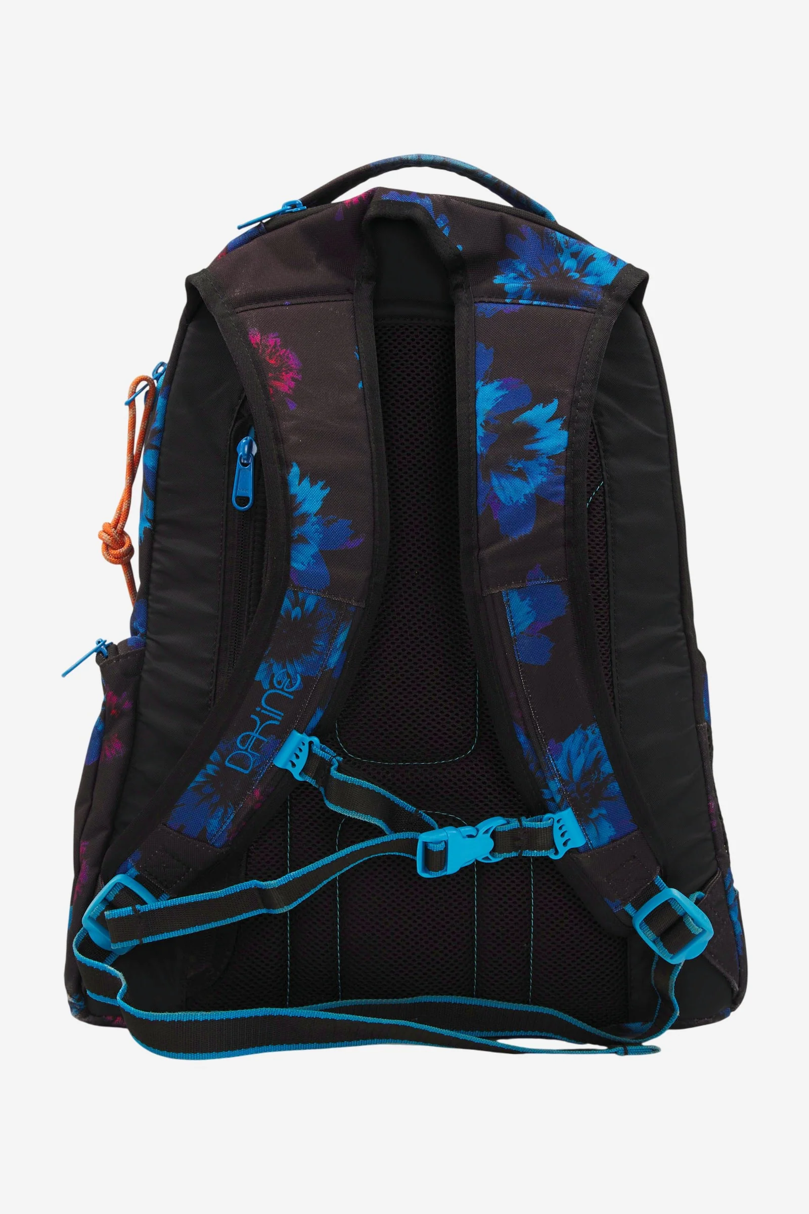 Fahrradrucksack für Herren und Damen - Image 2