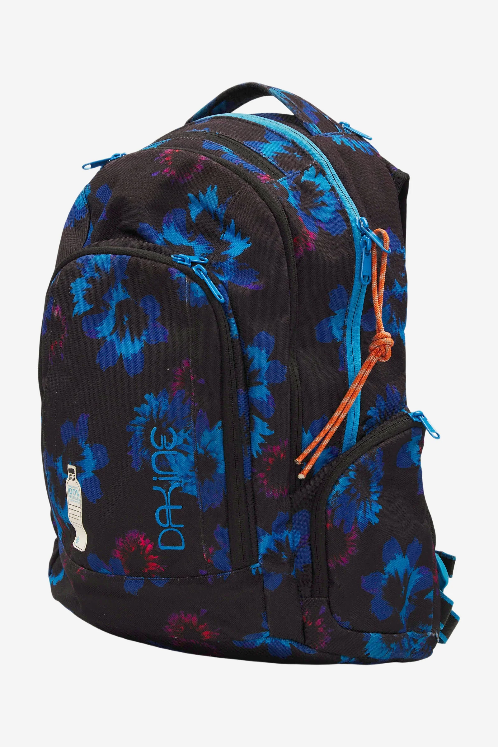 Fahrradrucksack für Herren und Damen - Image 3