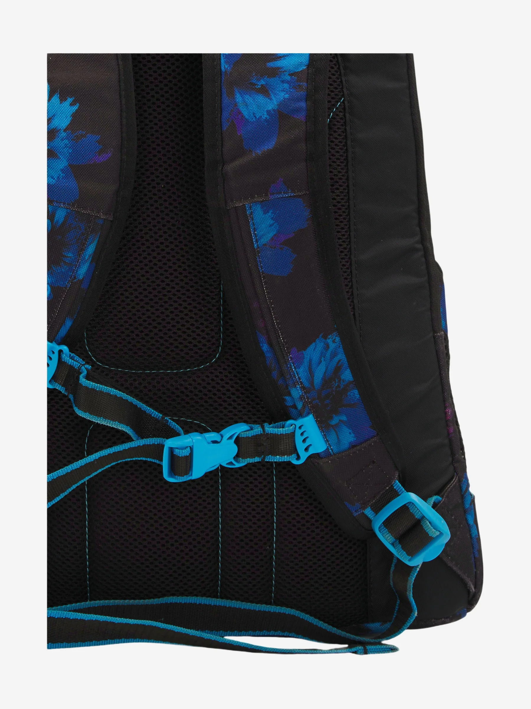 Fahrradrucksack für Herren und Damen - Image 4