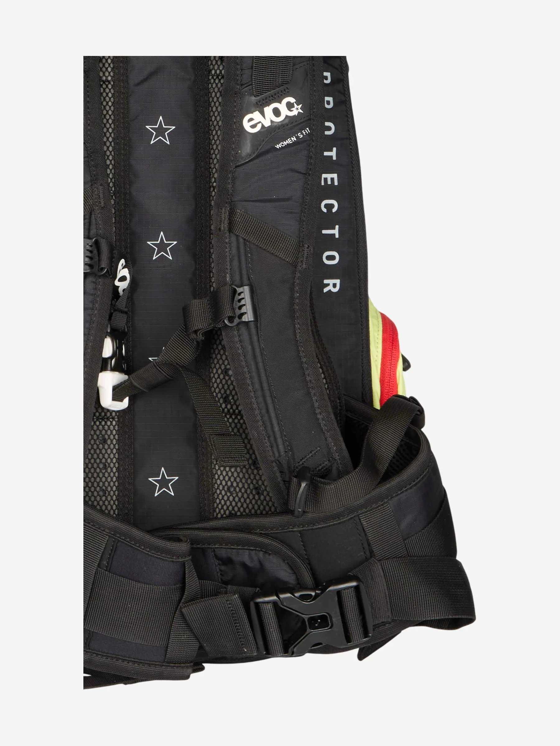 Fahrradrucksack für Herren und Damen - Image 4