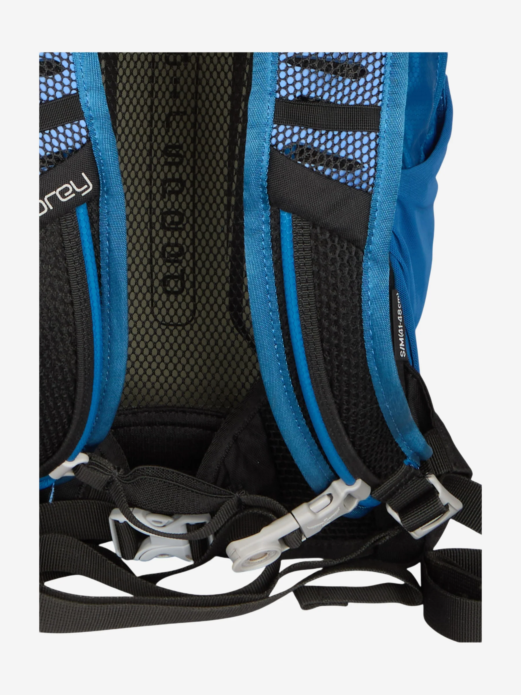 Fahrradrucksack für Herren und Damen - Image 4
