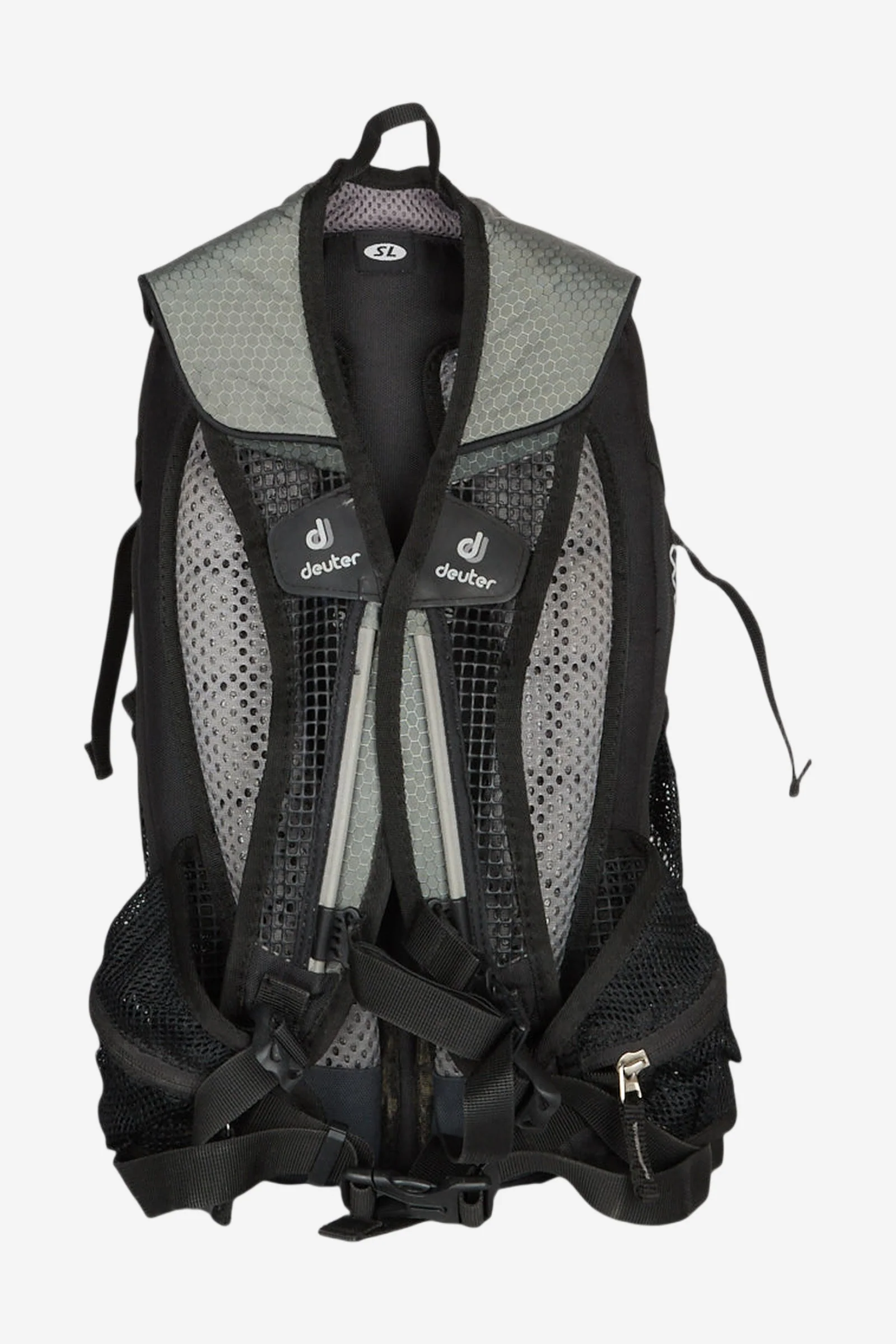 Fahrradrucksack für Herren und Damen - Image 2