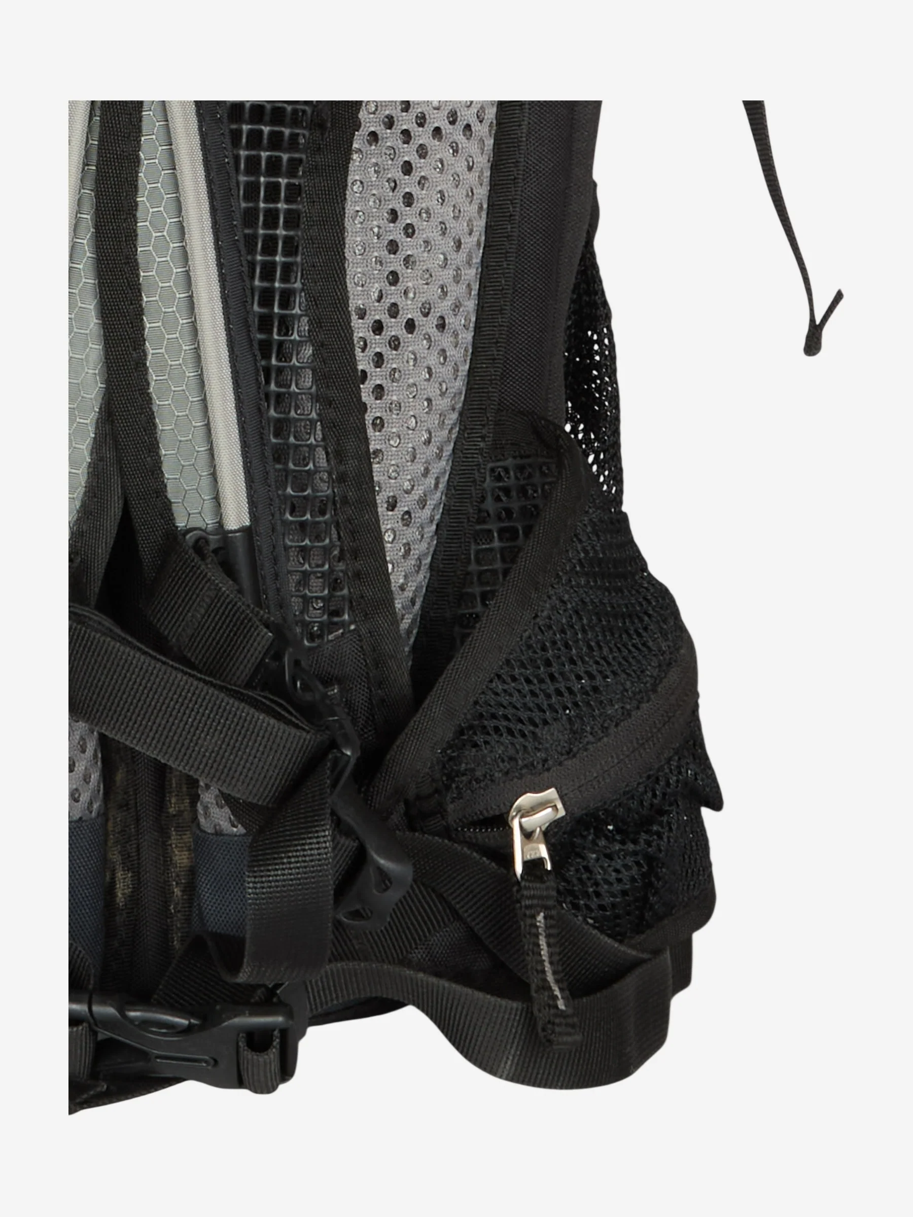 Fahrradrucksack für Herren und Damen - Image 4