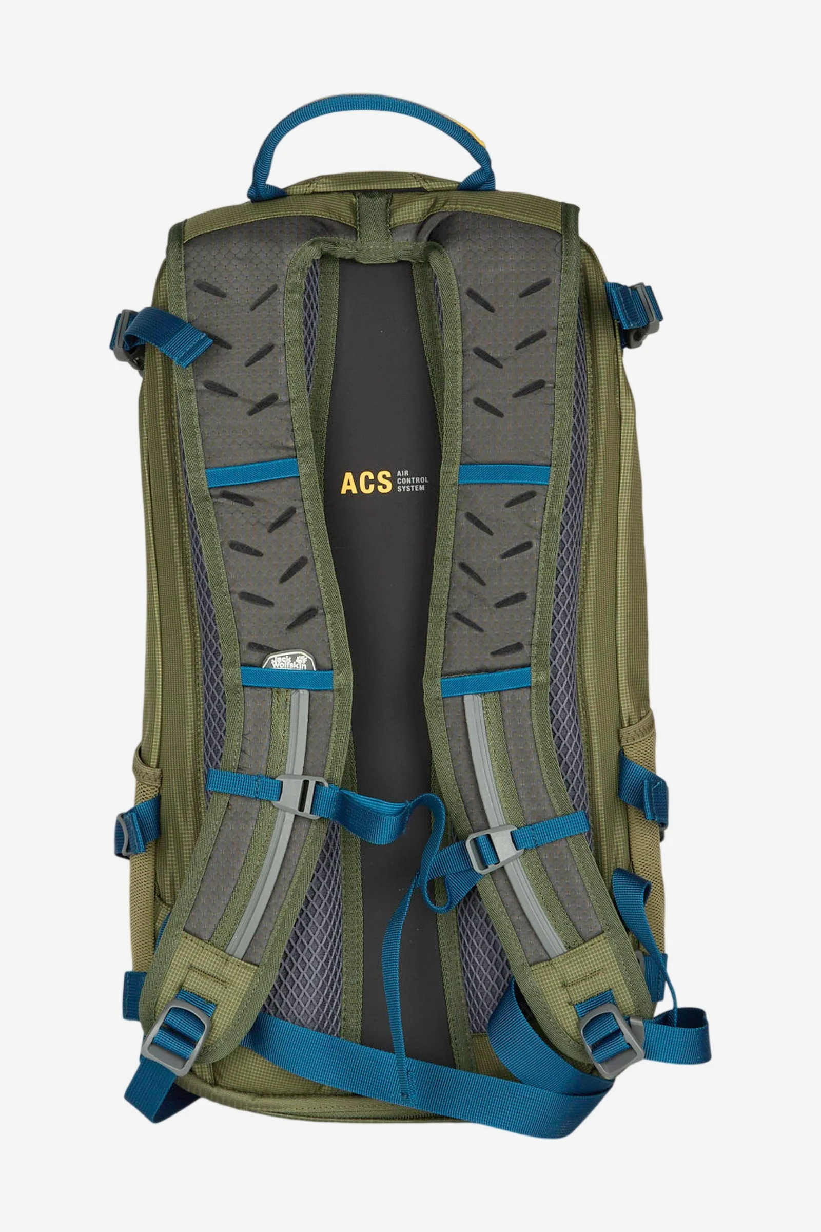 Fahrradrucksack für Herren und Damen - Image 2