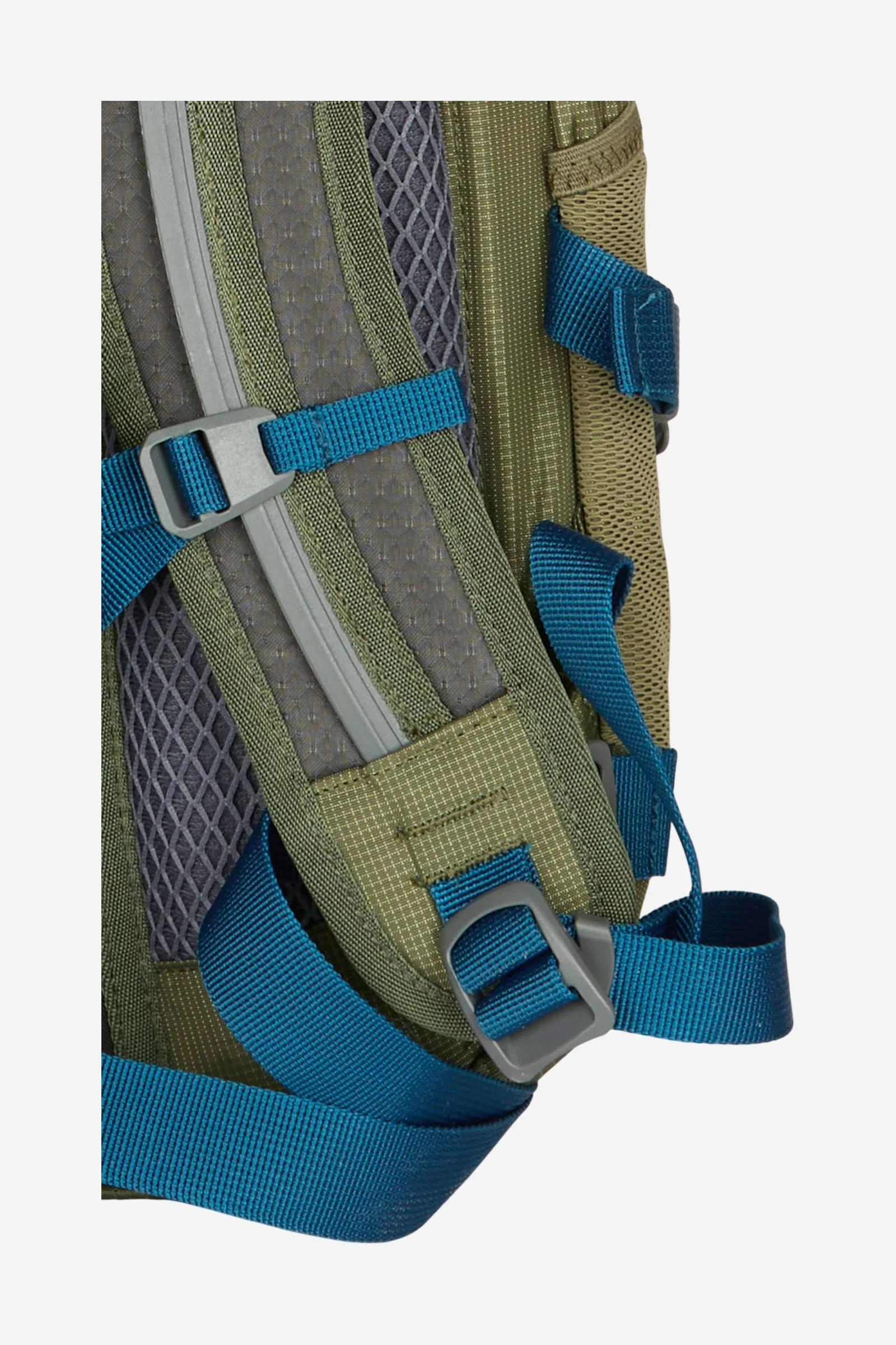 Fahrradrucksack für Herren und Damen - Image 4