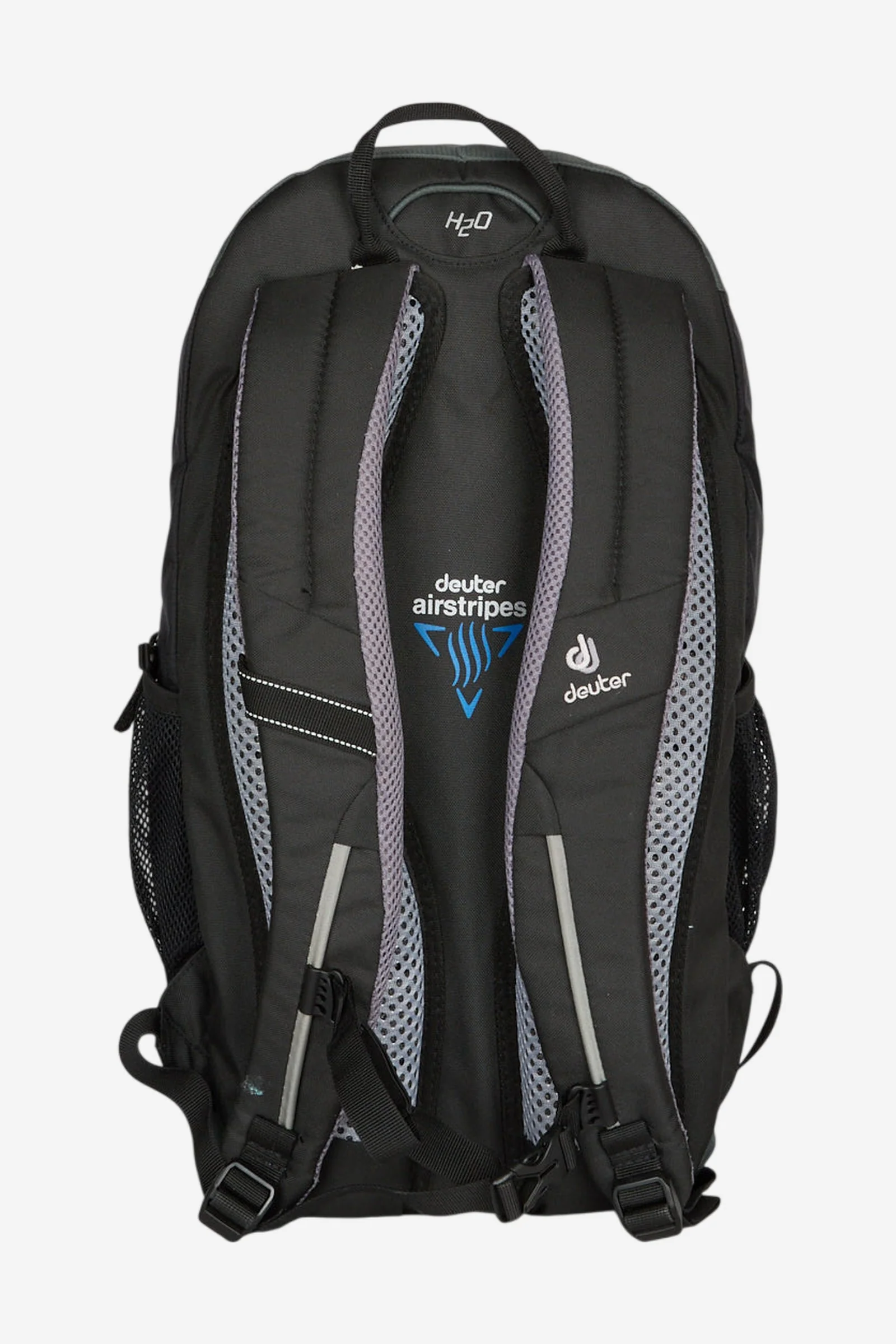 Fahrradrucksack für Herren und Damen - Image 2
