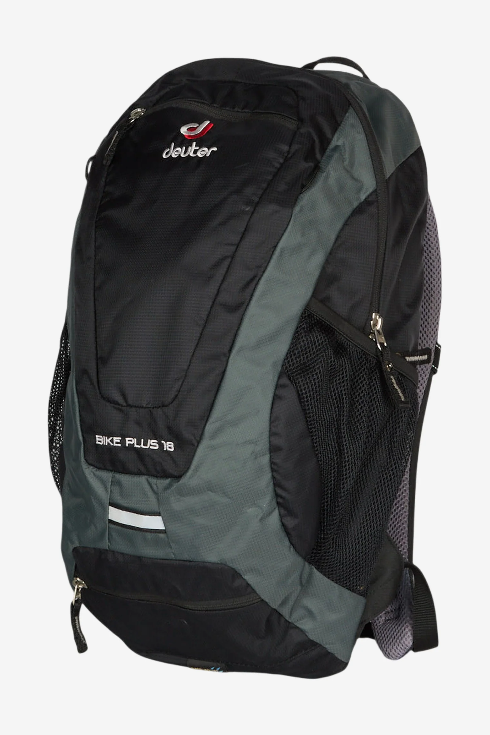 Fahrradrucksack für Herren und Damen - Image 3