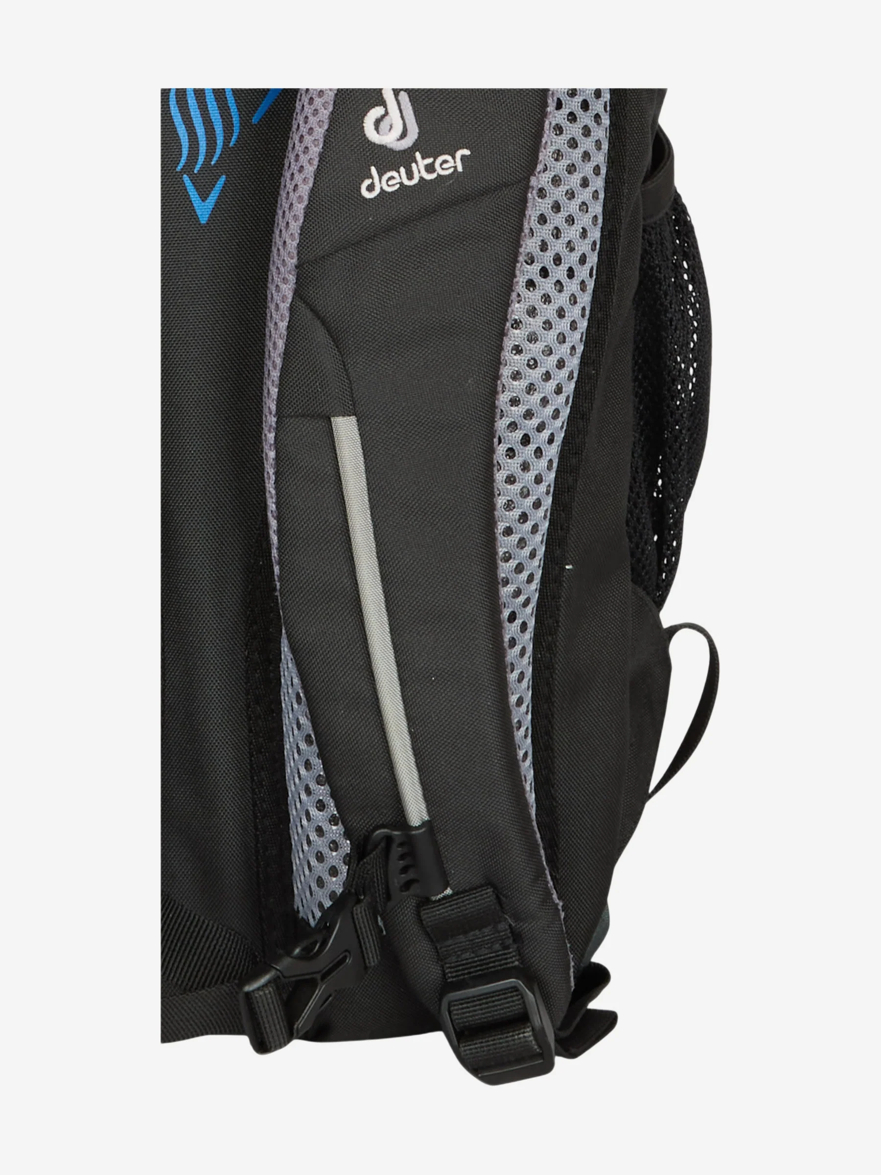 Fahrradrucksack für Herren und Damen - Image 4