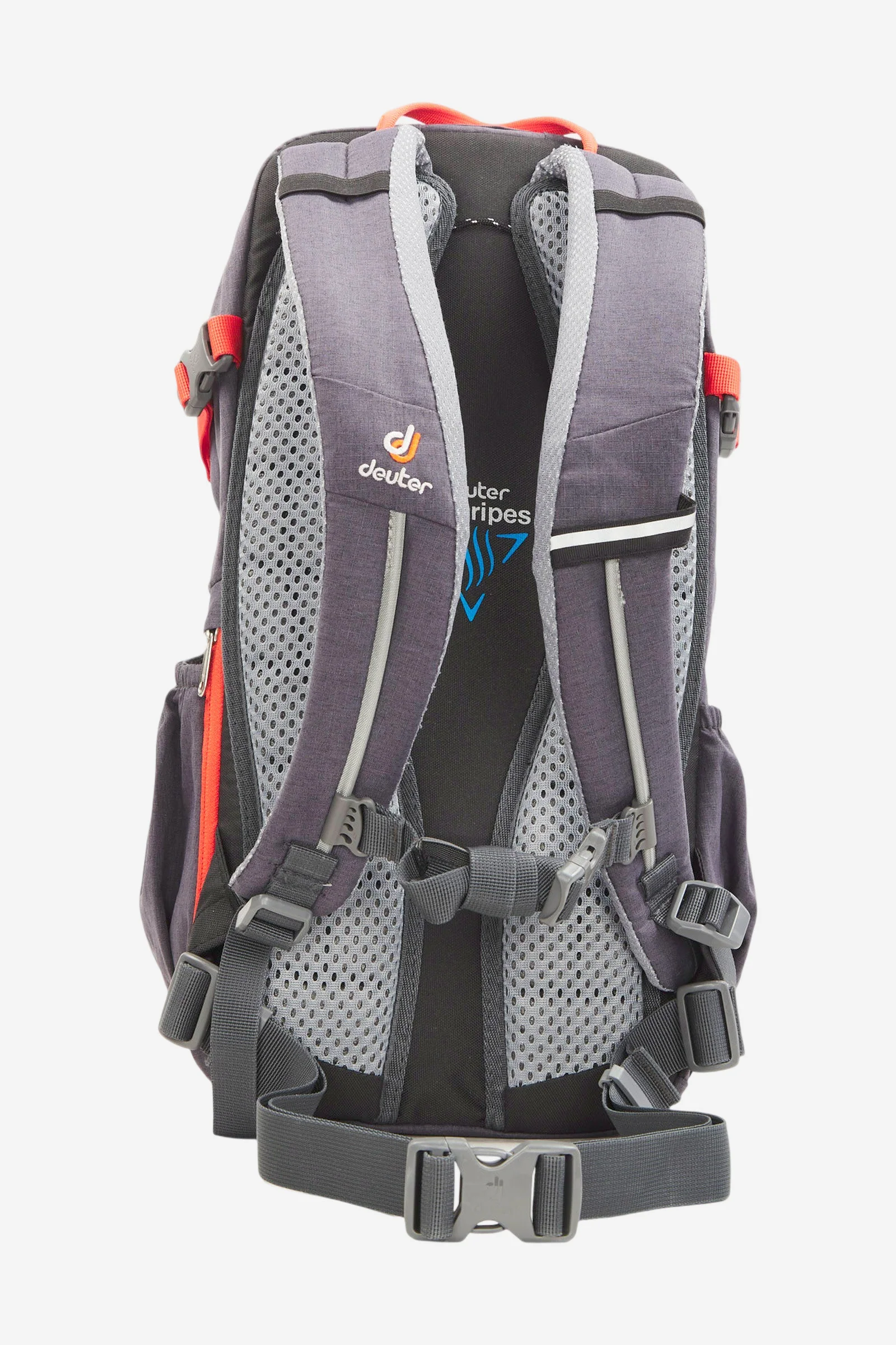 Fahrradrucksack für Herren und Damen - Image 2