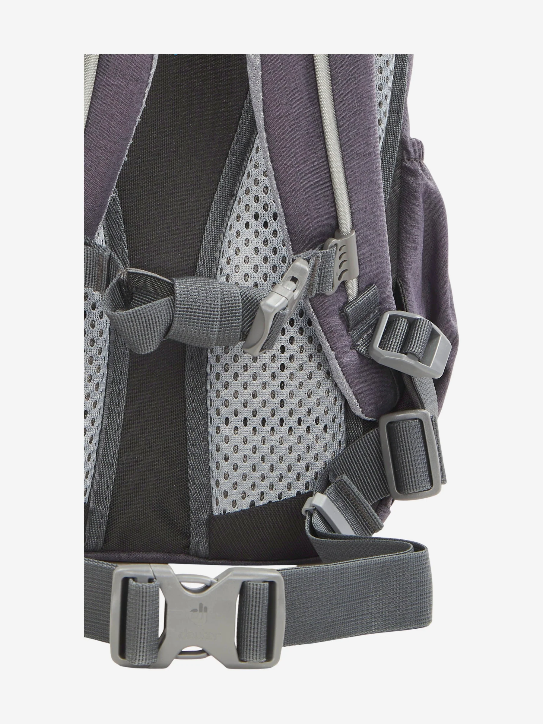 Fahrradrucksack für Herren und Damen - Image 4