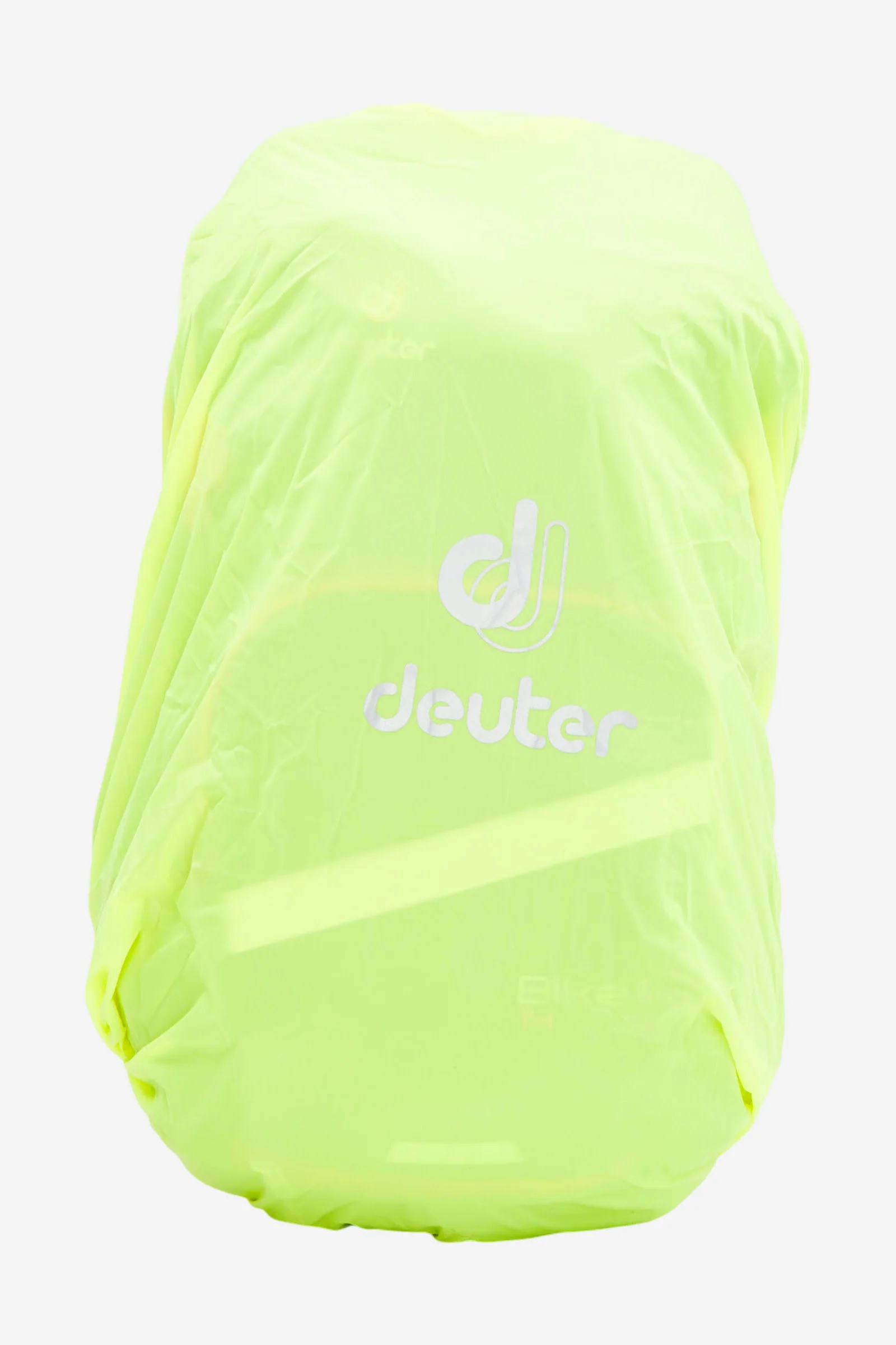 Fahrradrucksack für Herren und Damen - Image 5