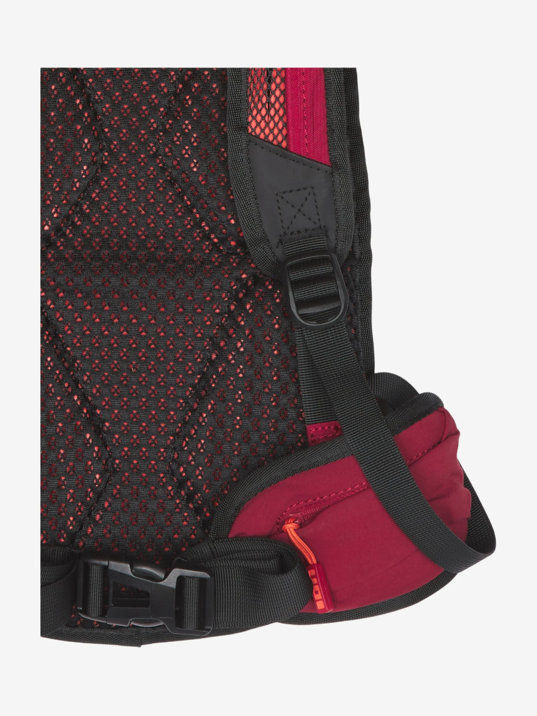 Fahrradrucksack für Herren und Damen - Image 3