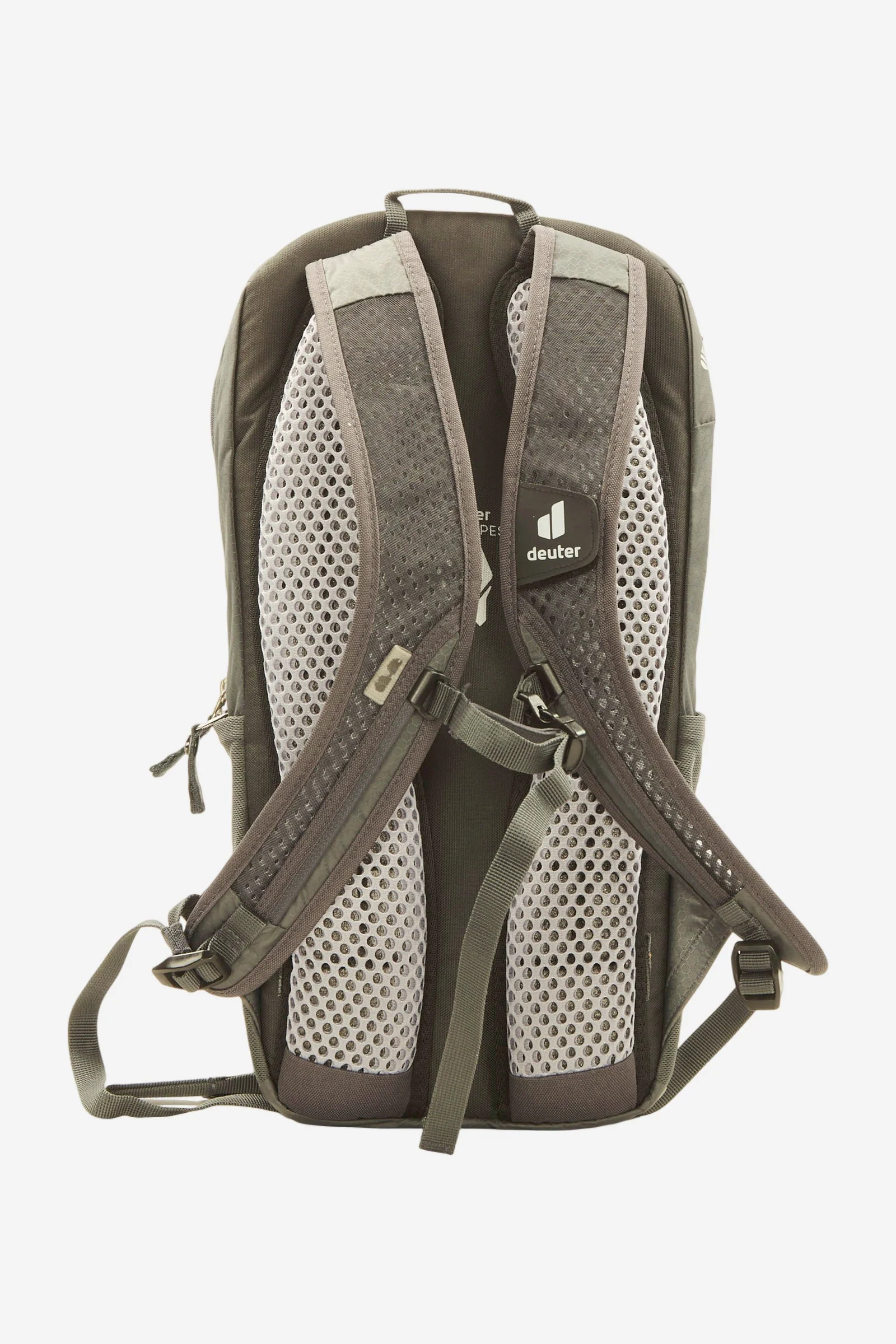Fahrradrucksack für Herren und Damen - Image 2