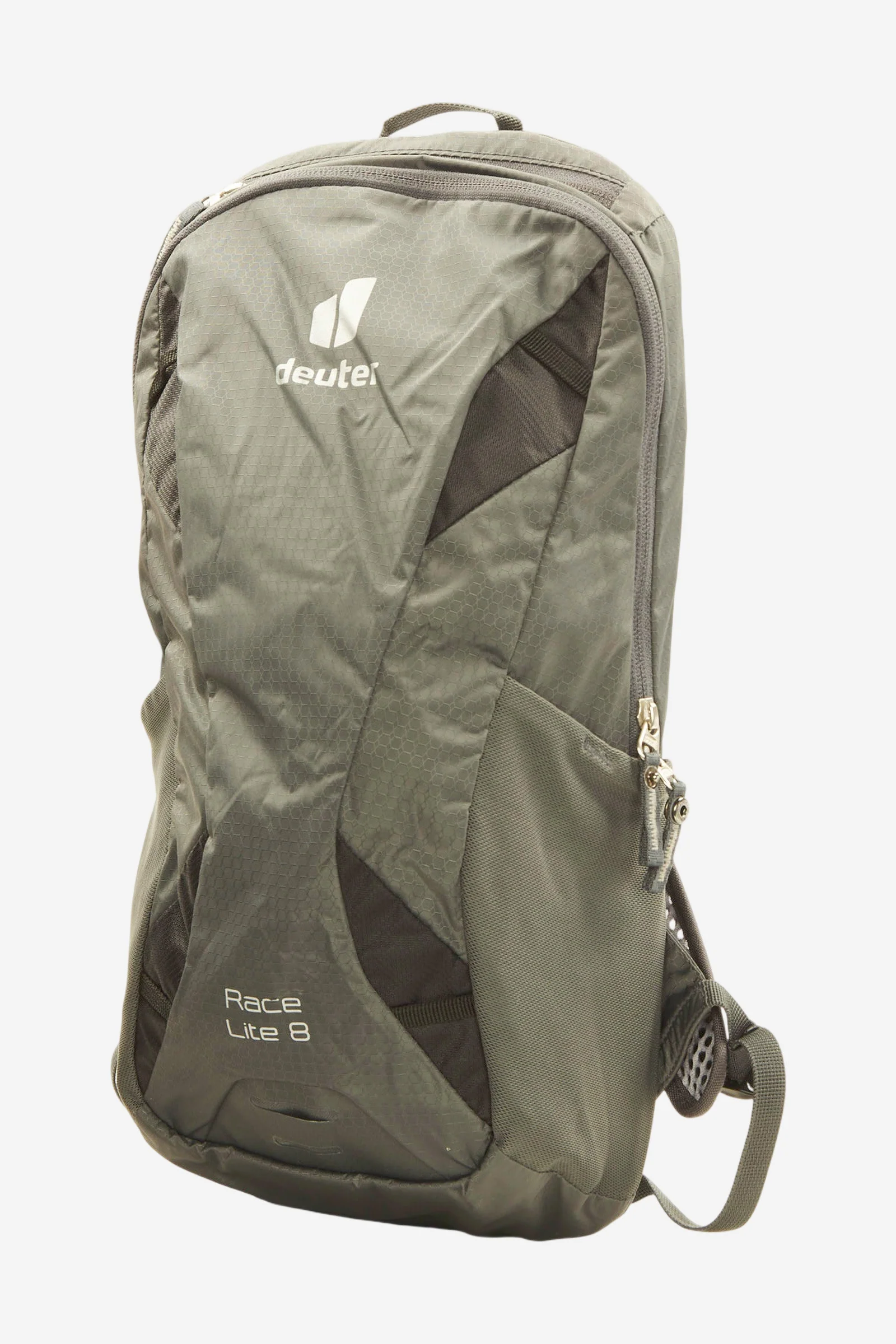 Fahrradrucksack für Herren und Damen - Image 3