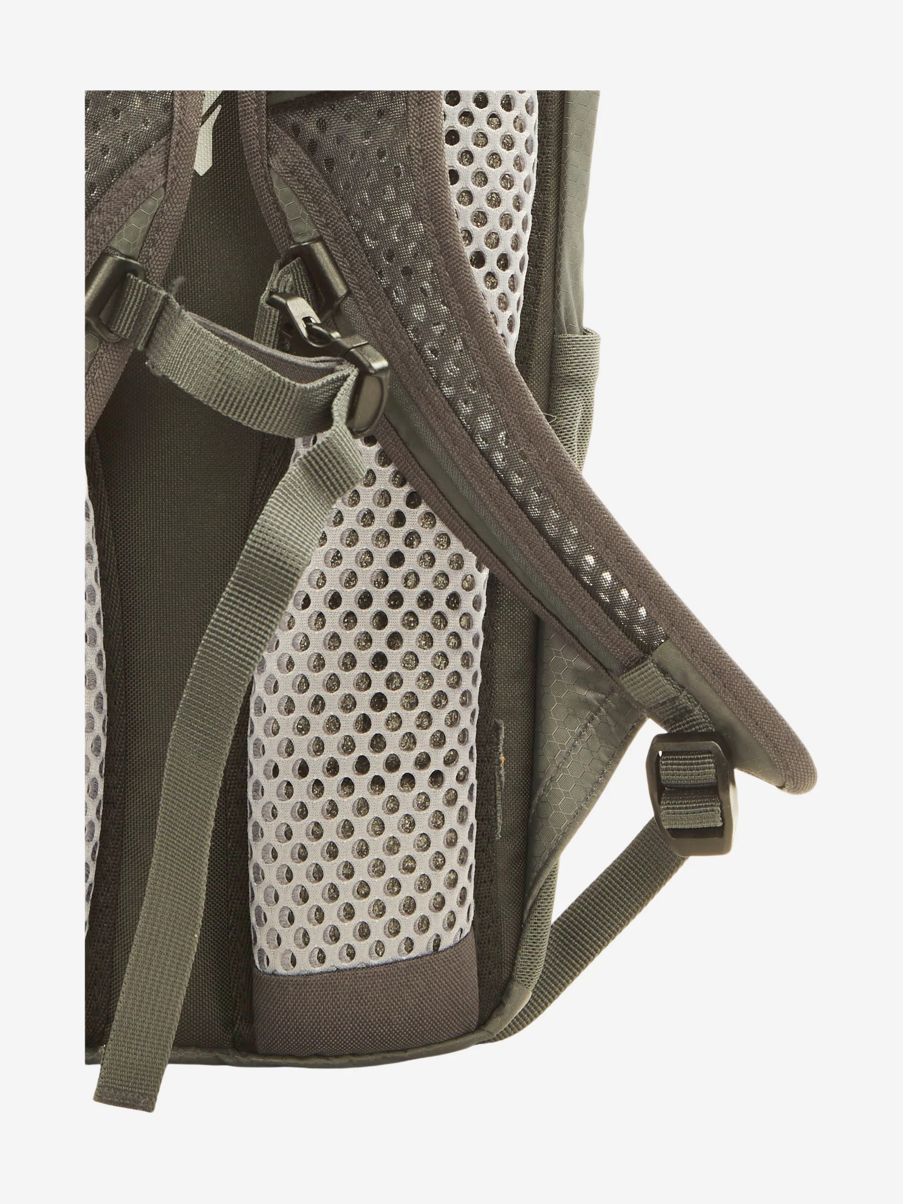 Fahrradrucksack für Herren und Damen - Image 4