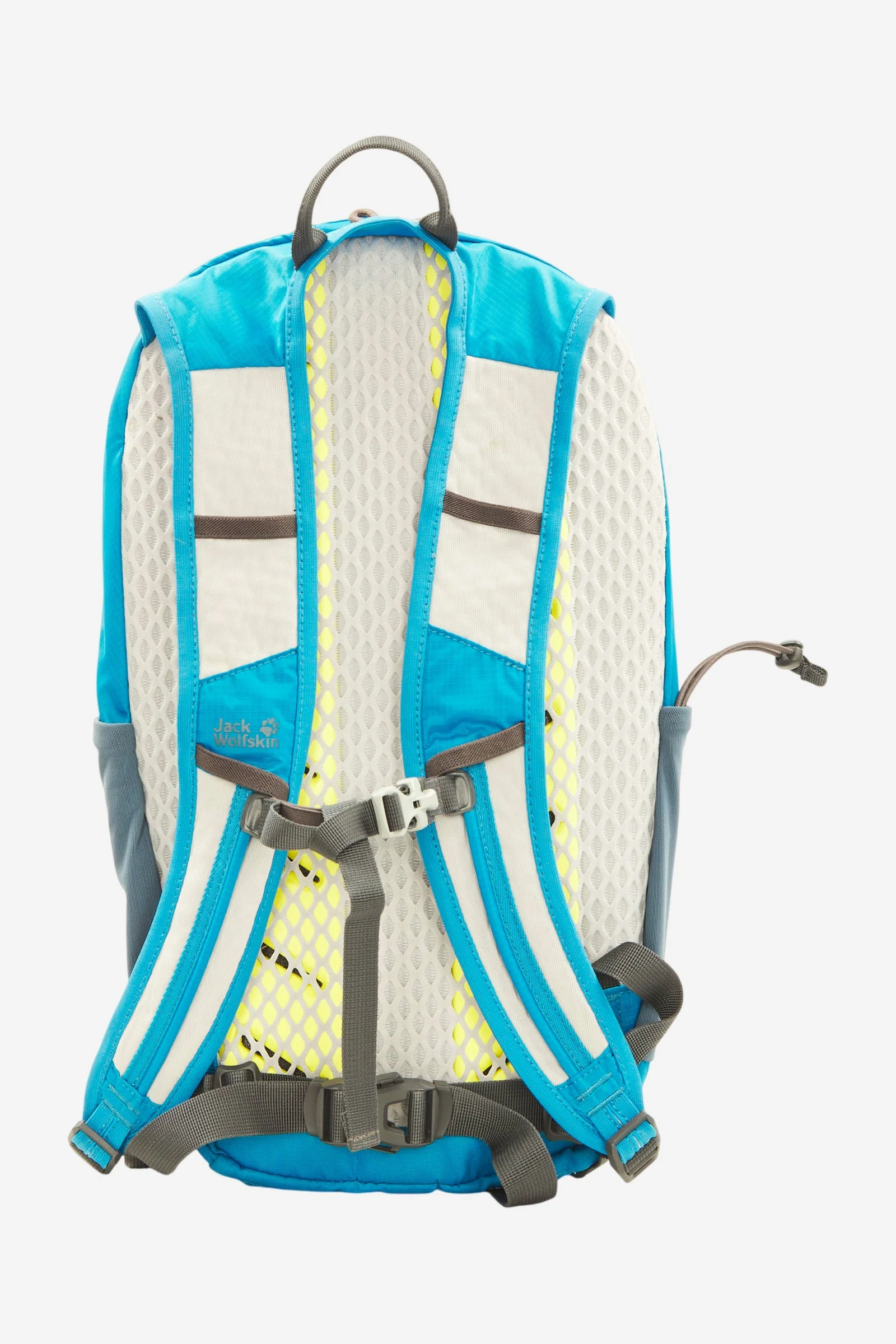 Fahrradrucksack für Herren und Damen - Image 2