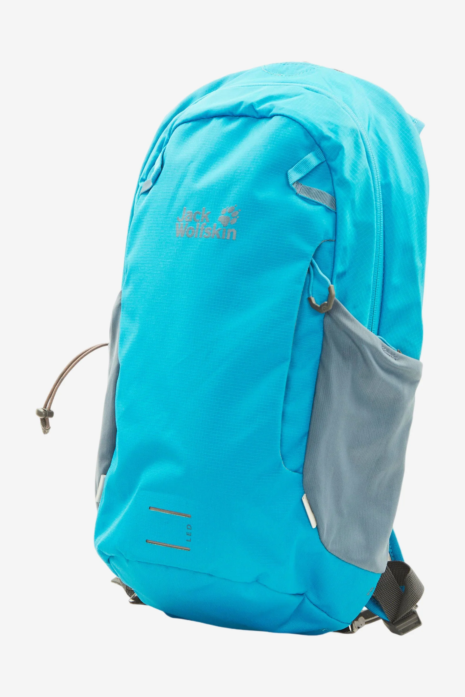 Fahrradrucksack für Herren und Damen - Image 3