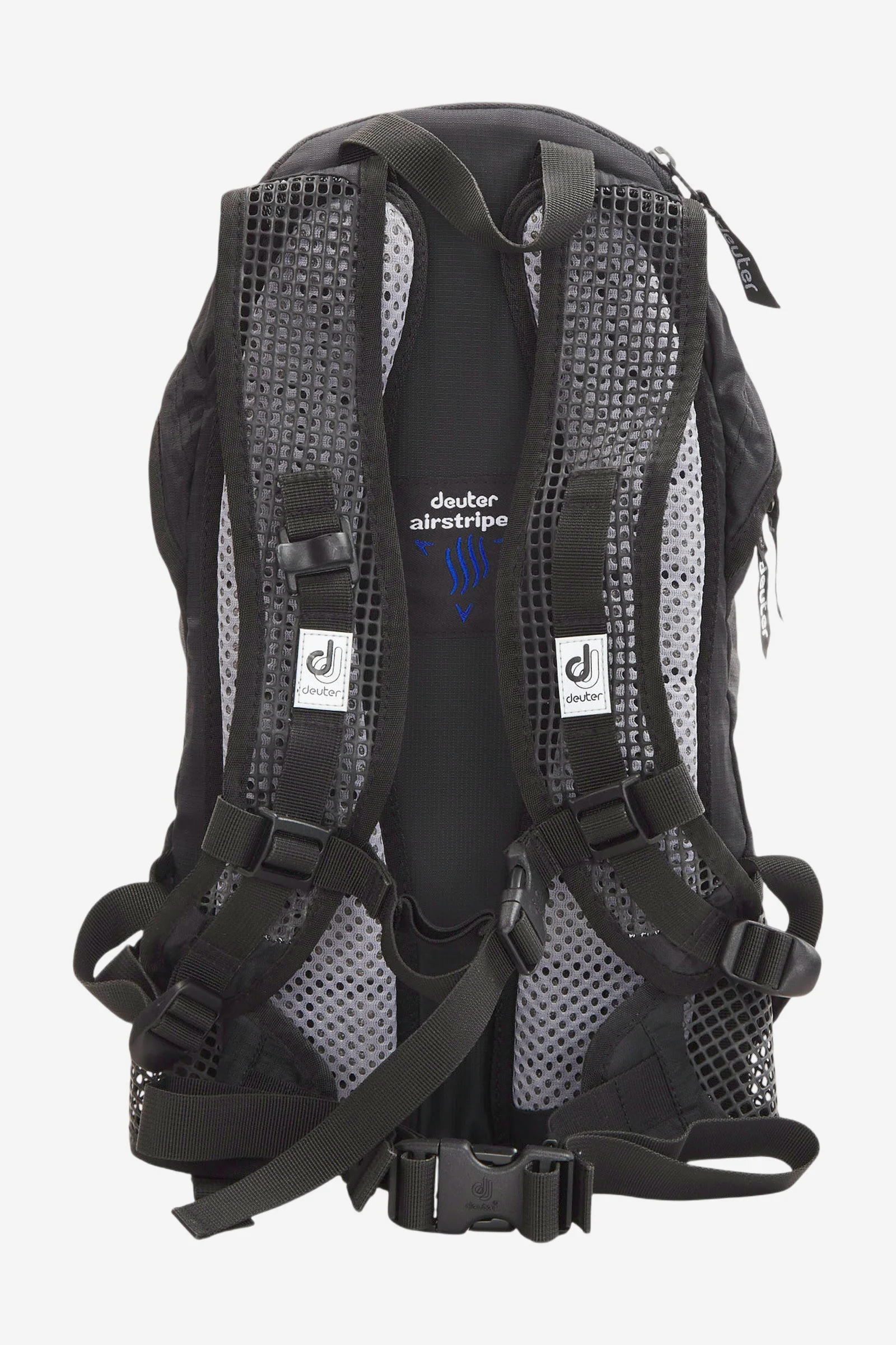 Fahrradrucksack für Herren und Damen - Image 2