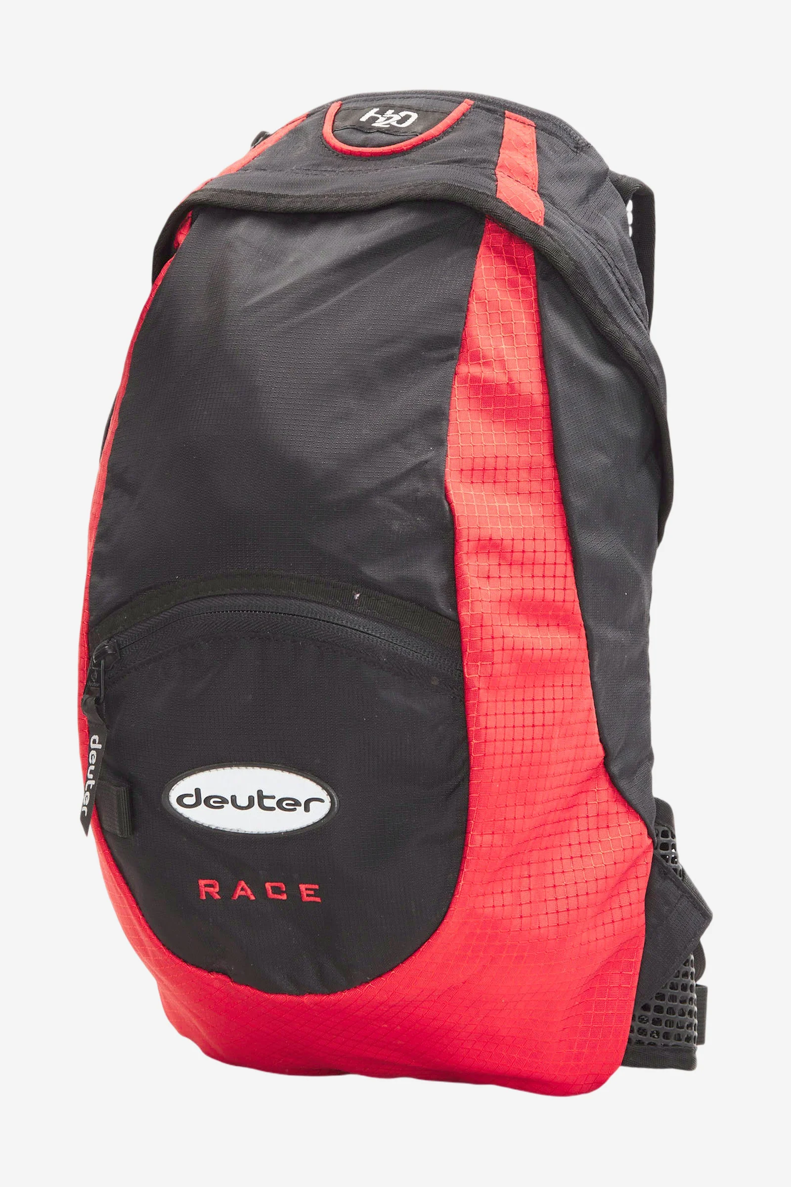 Fahrradrucksack für Herren und Damen - Image 3
