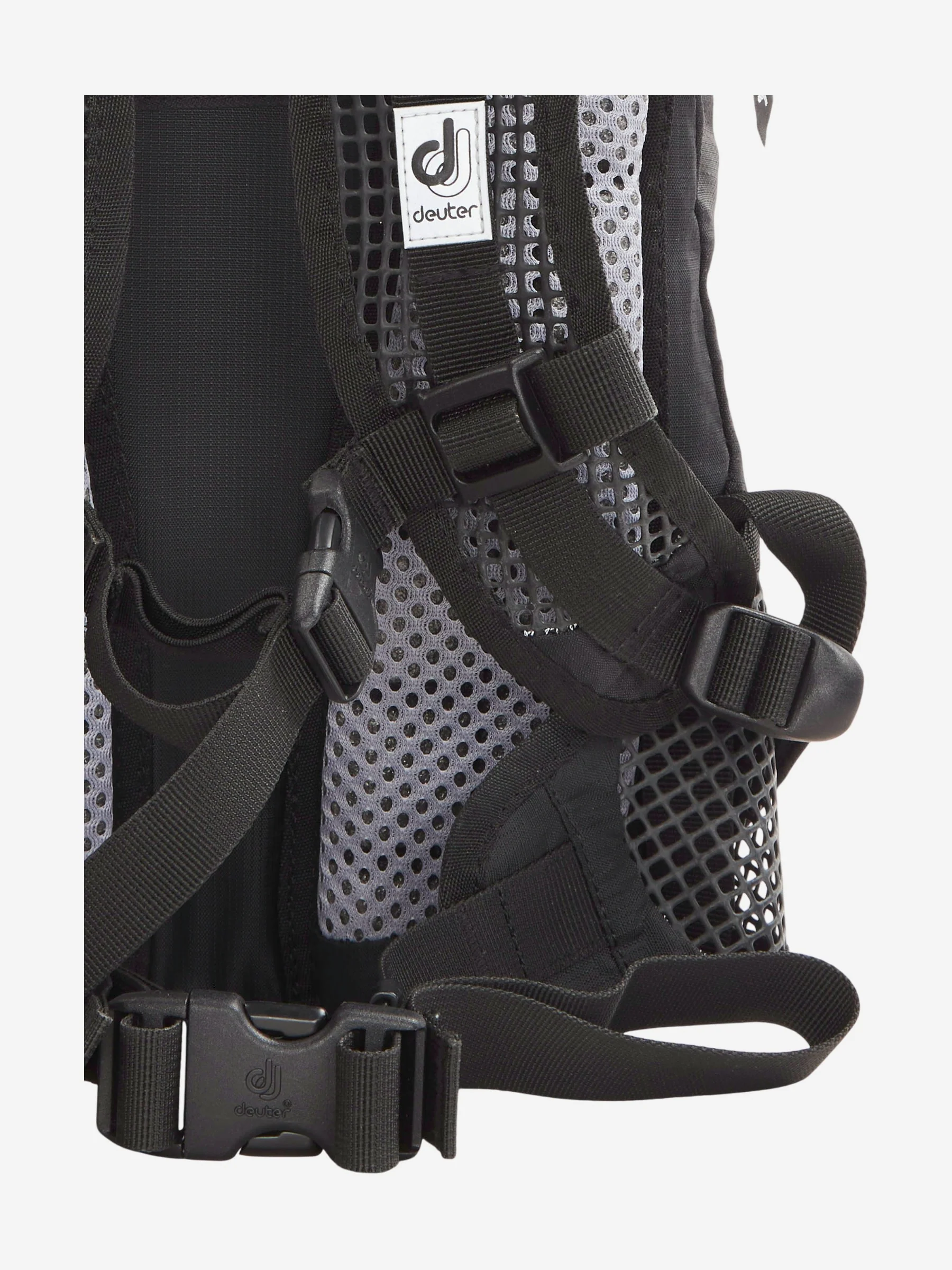 Fahrradrucksack für Herren und Damen - Image 4