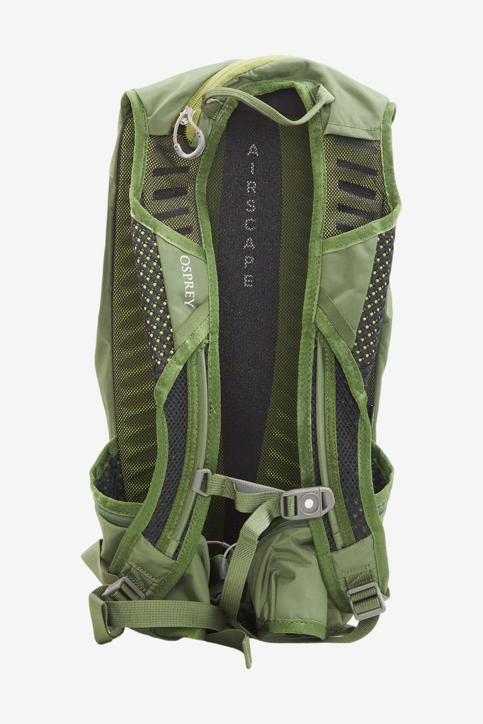 Fahrradrucksack für Herren und Damen - Image 2