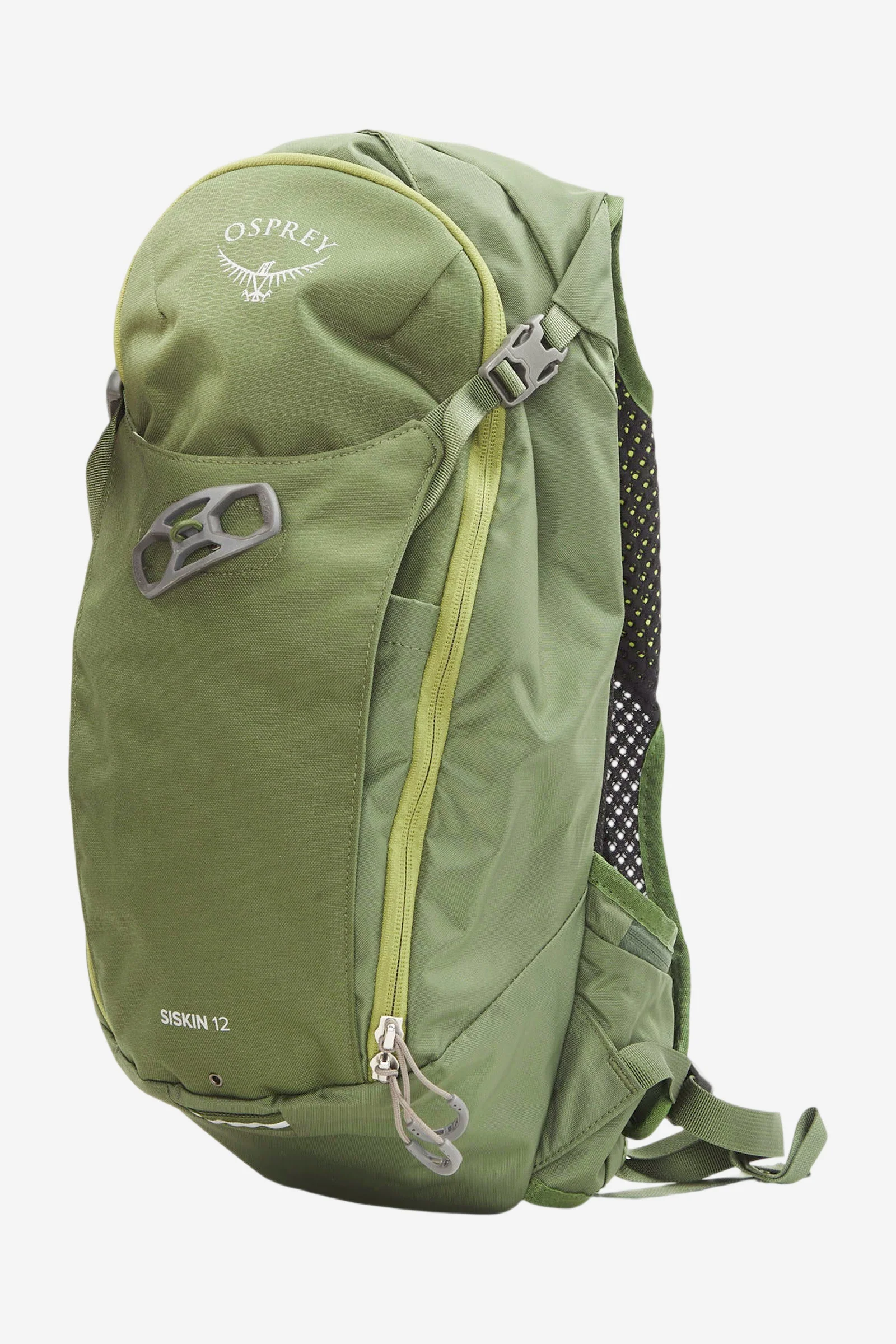 Fahrradrucksack für Herren und Damen - Image 3