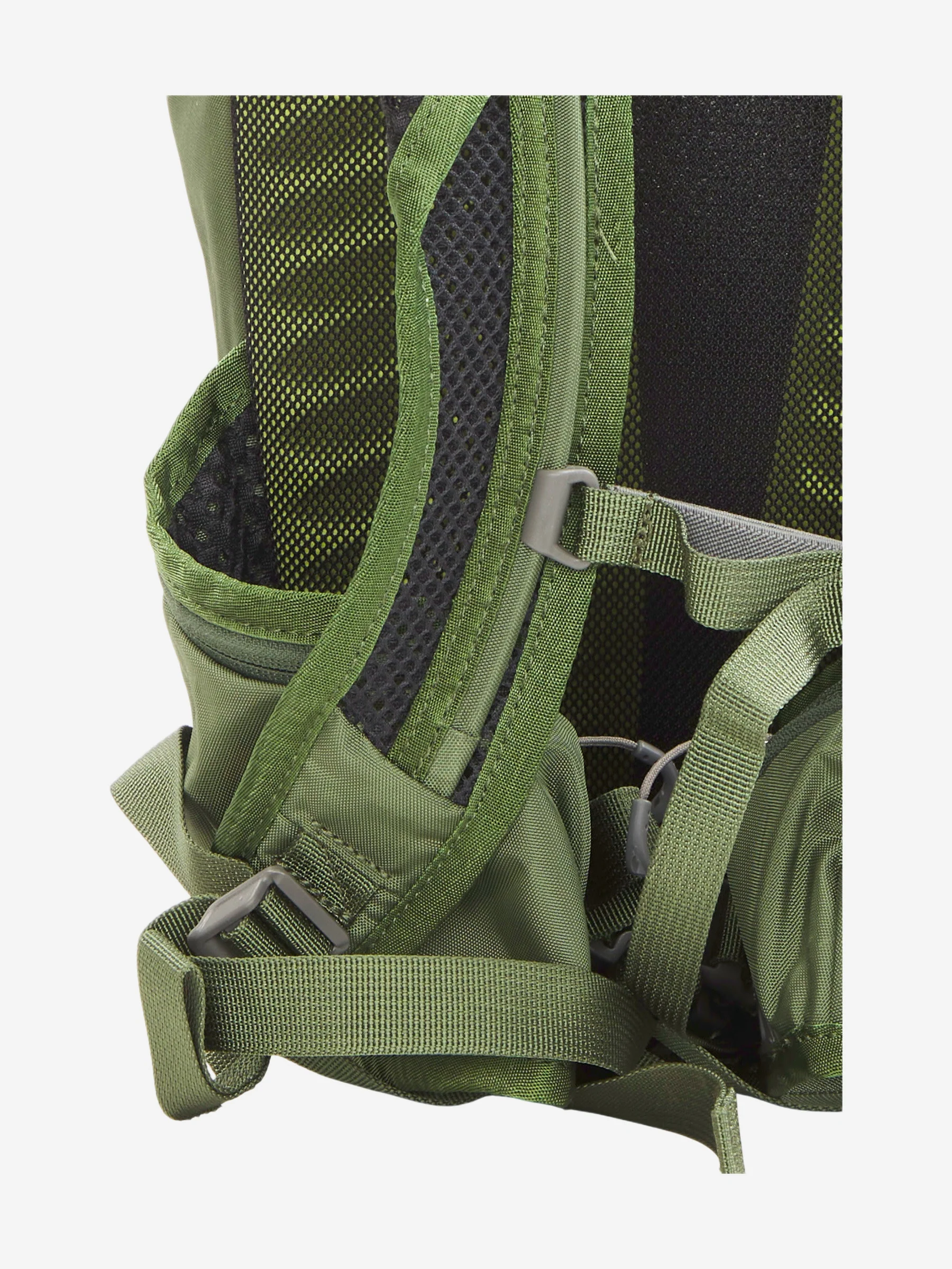 Fahrradrucksack für Herren und Damen - Image 4