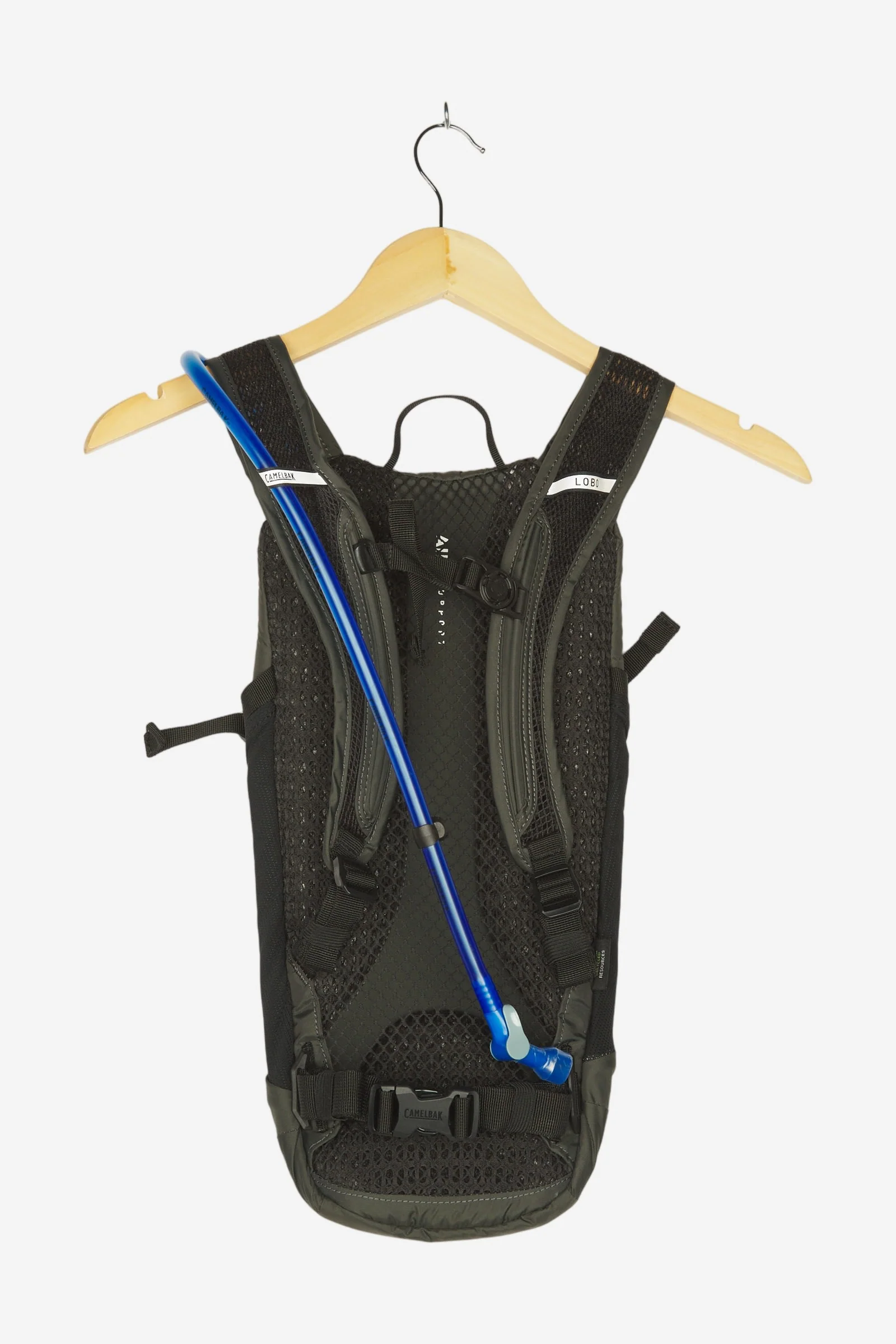Fahrradrucksack für Herren und Damen - Image 2