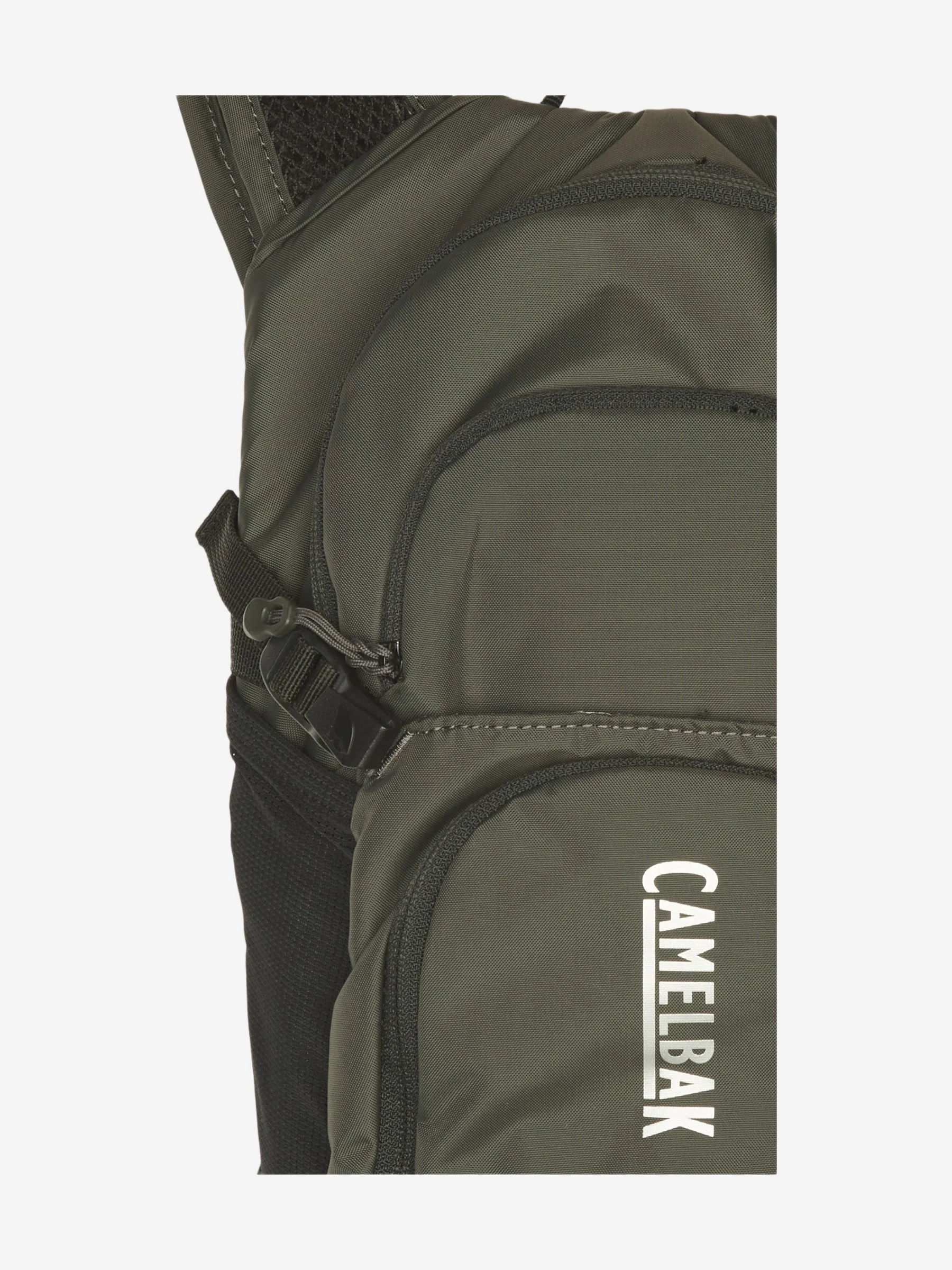 Fahrradrucksack für Herren und Damen - Image 3