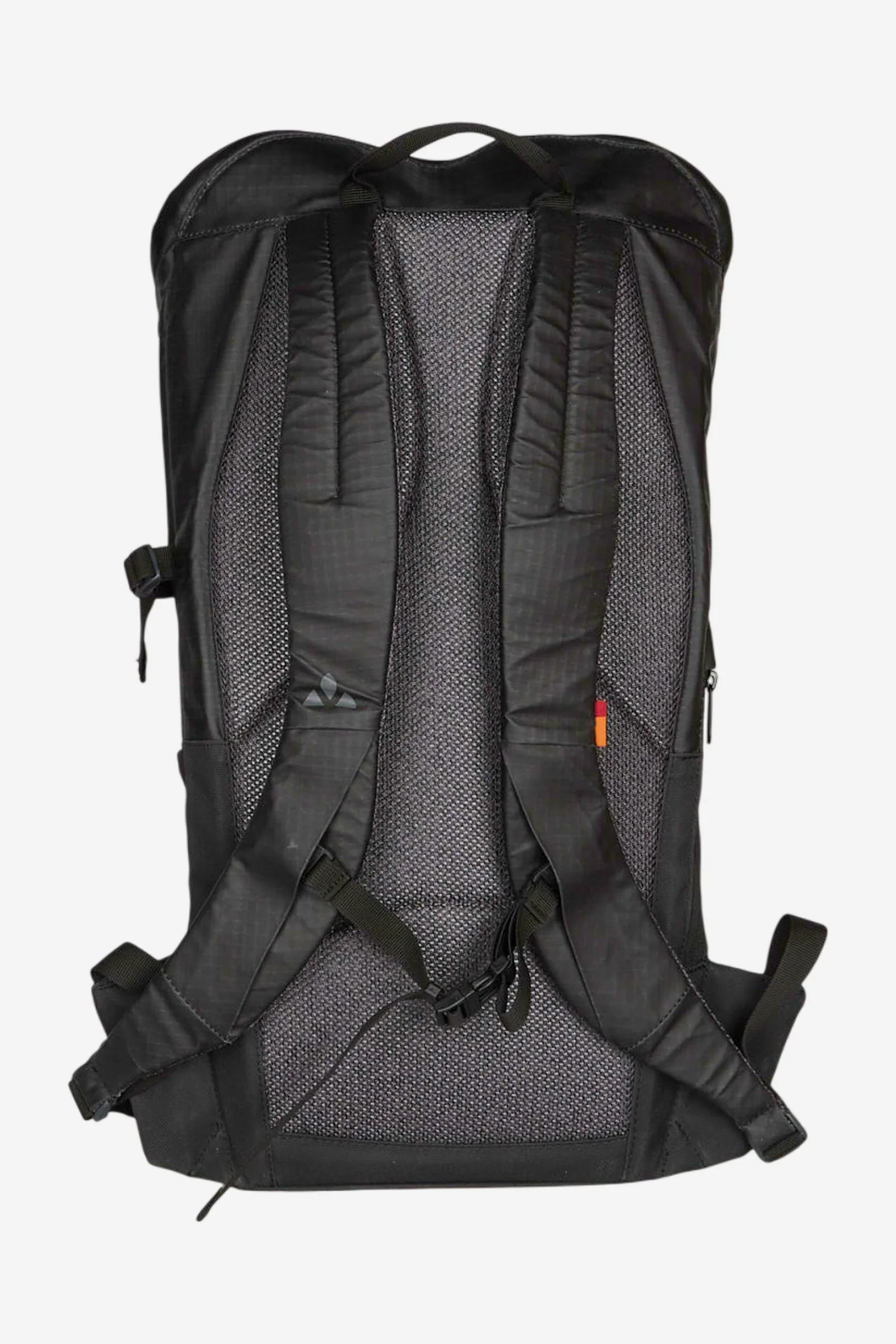 Fahrradrucksack für Herren und Damen - Image 2