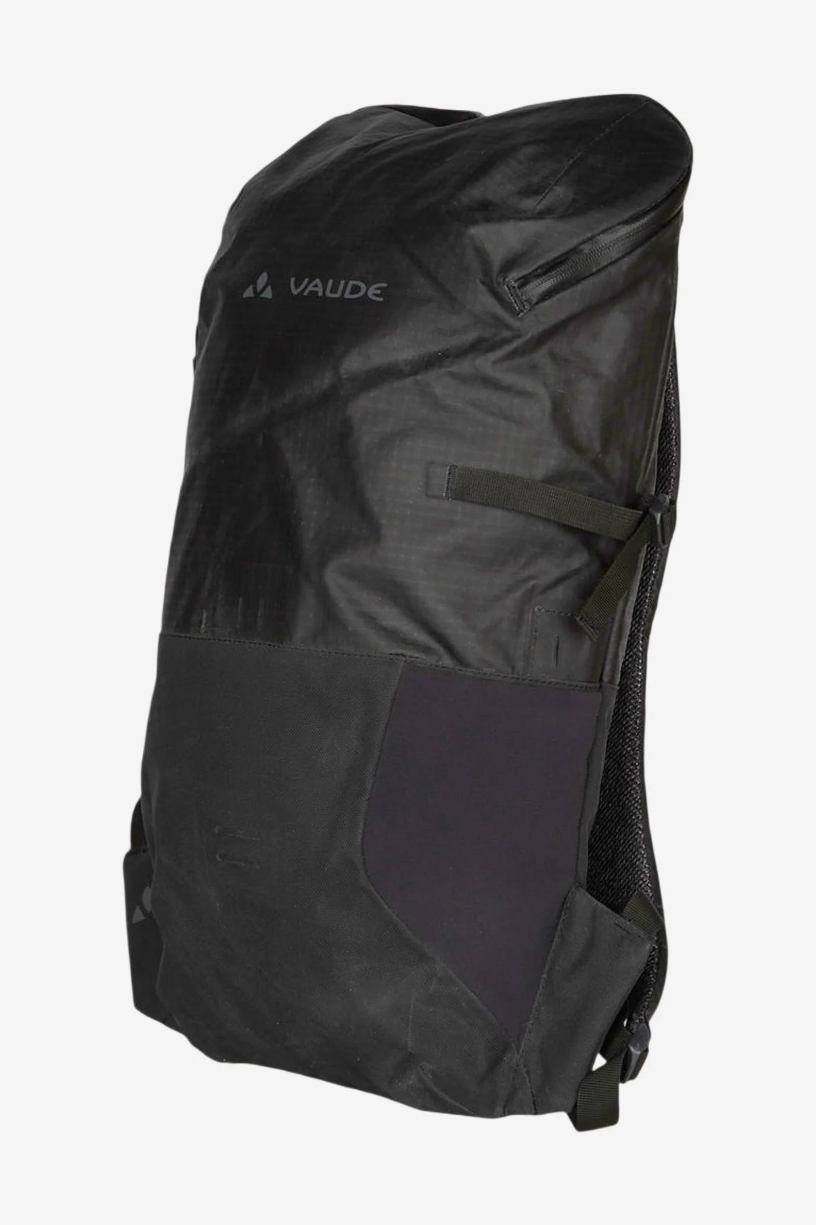 Fahrradrucksack für Herren und Damen - Image 3