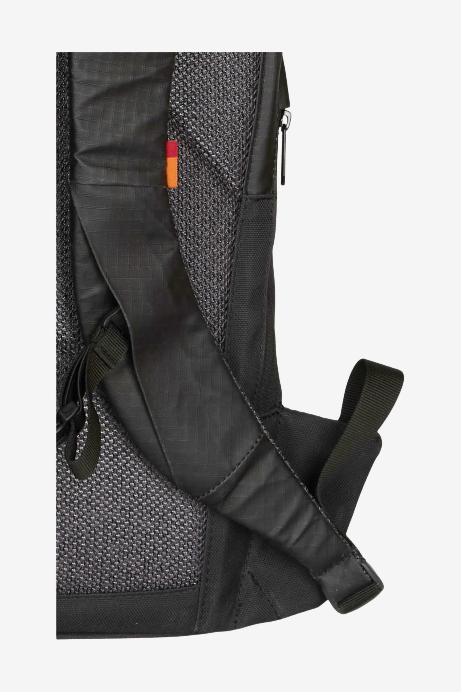 Fahrradrucksack für Herren und Damen - Image 4