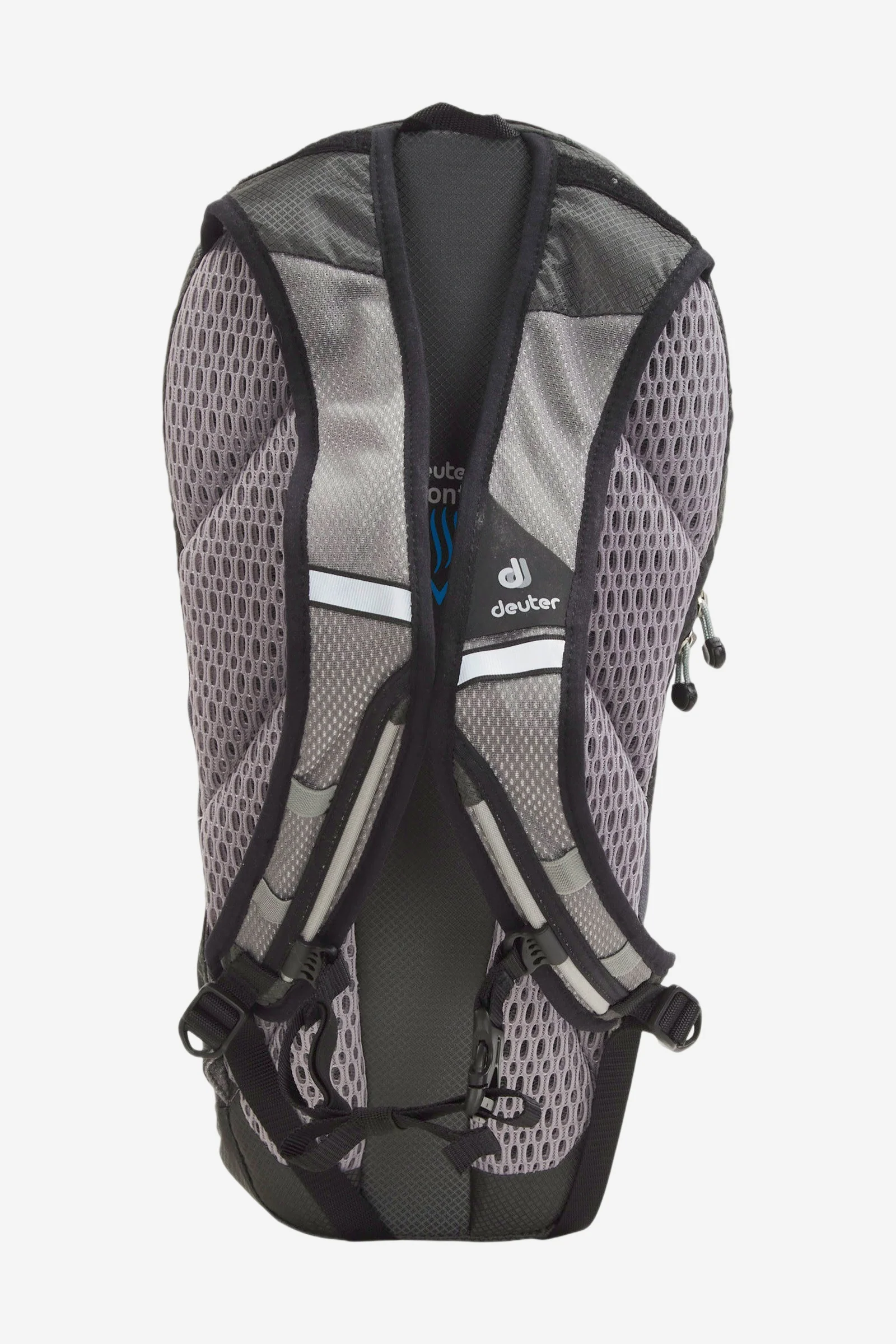 Fahrradrucksack für Herren und Damen - Image 2