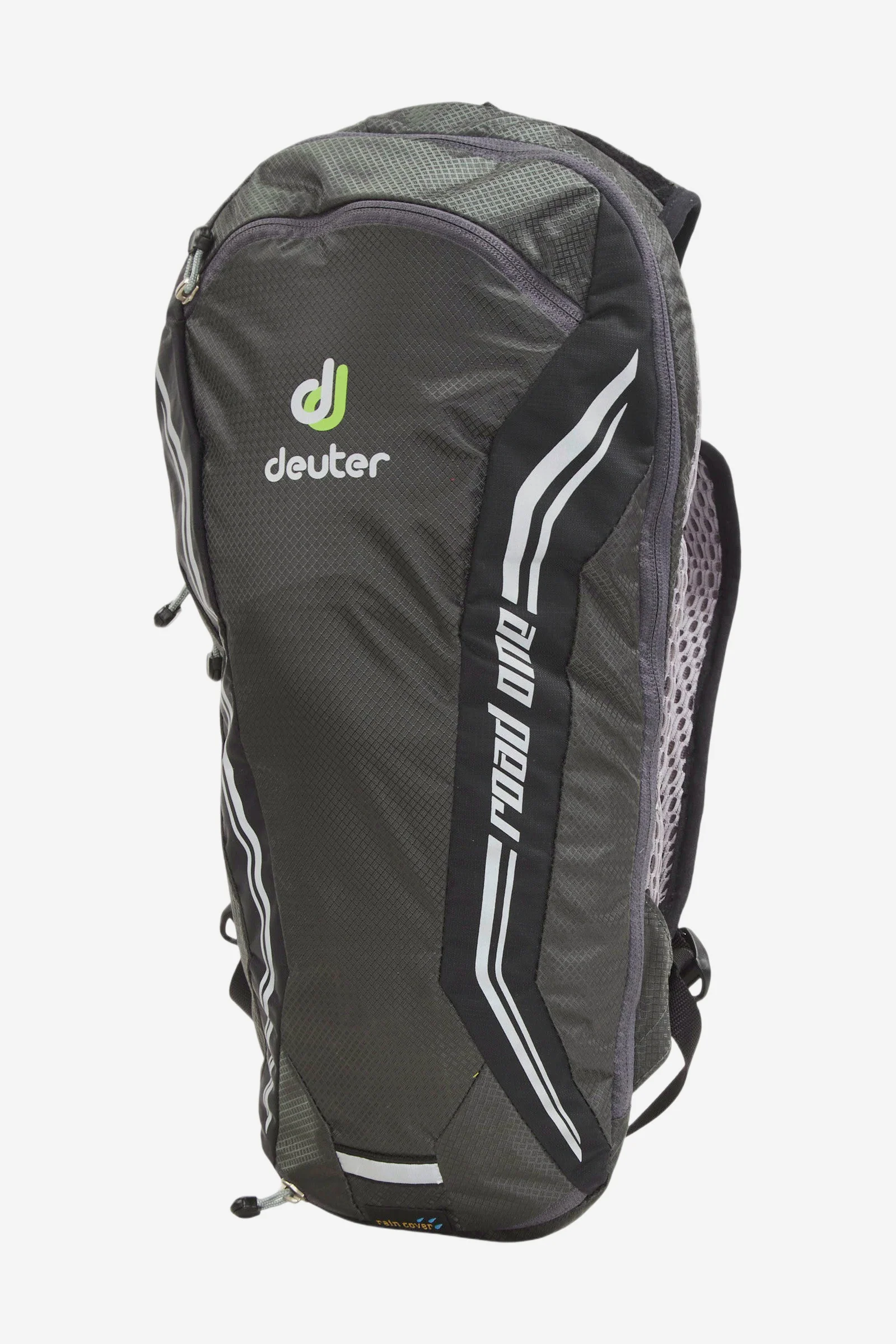 Fahrradrucksack für Herren und Damen - Image 3
