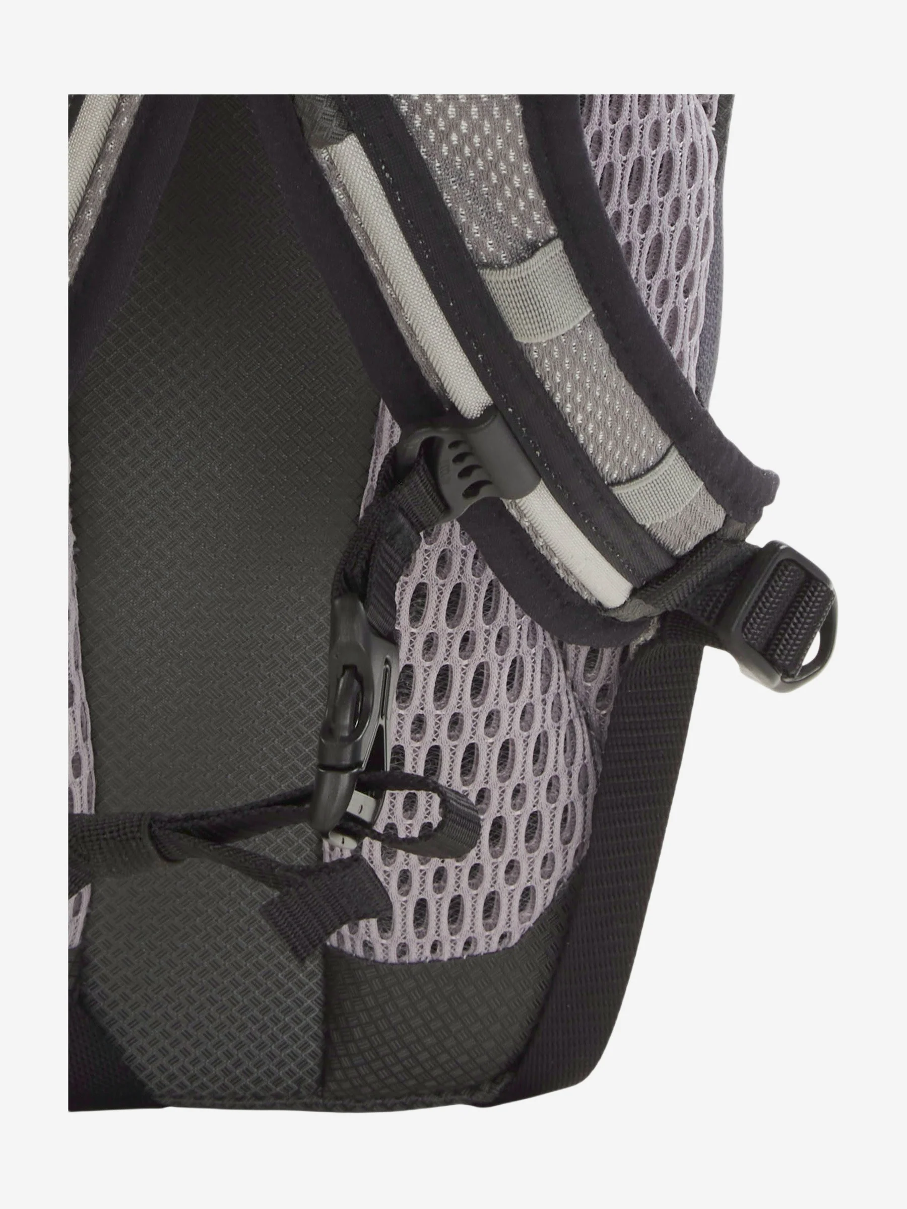 Fahrradrucksack für Herren und Damen - Image 4