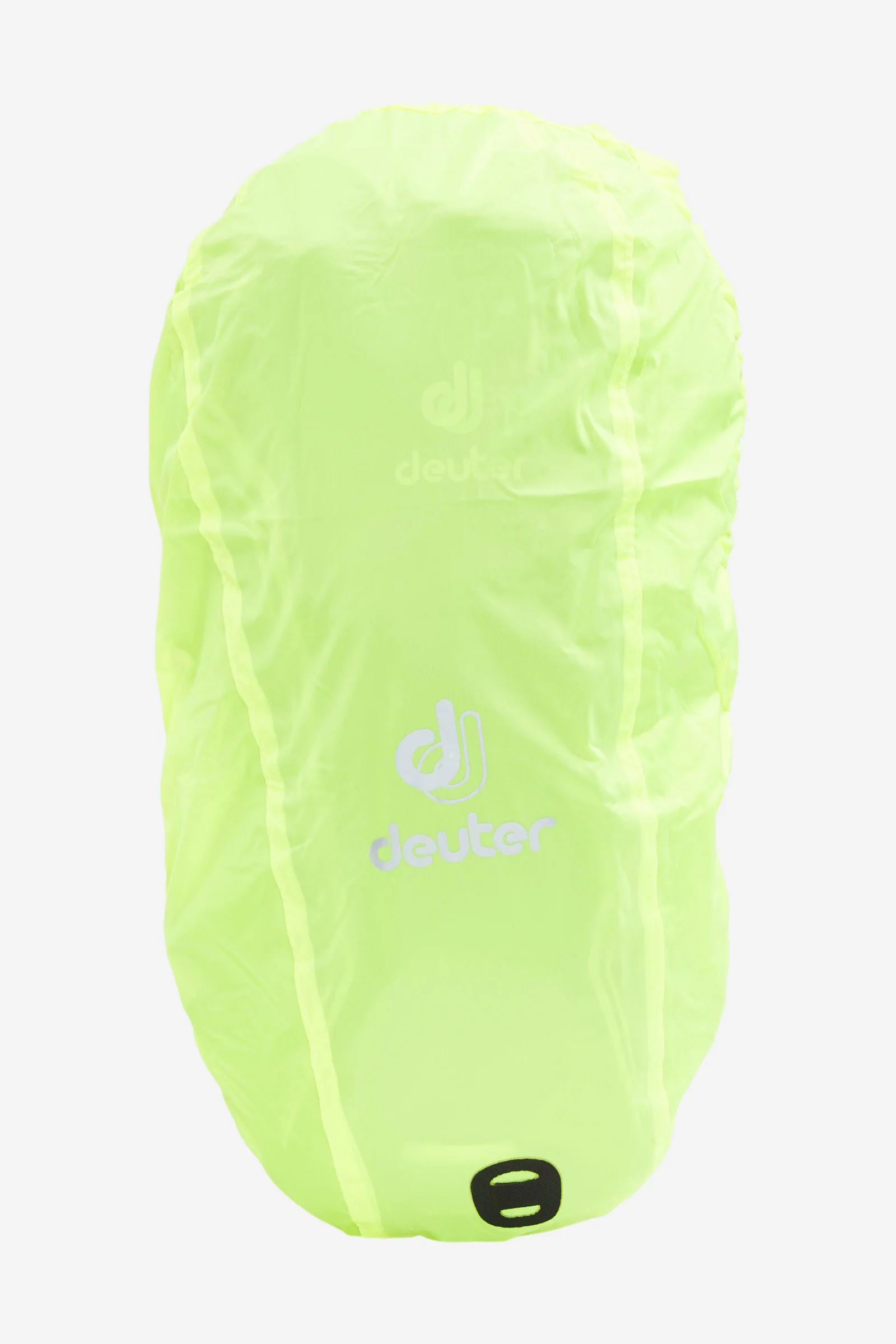 Fahrradrucksack für Herren und Damen - Image 5