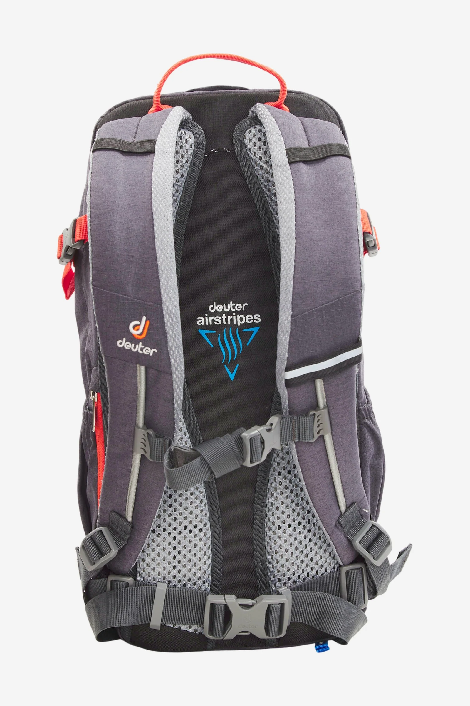 Fahrradrucksack für Herren und Damen - Image 2
