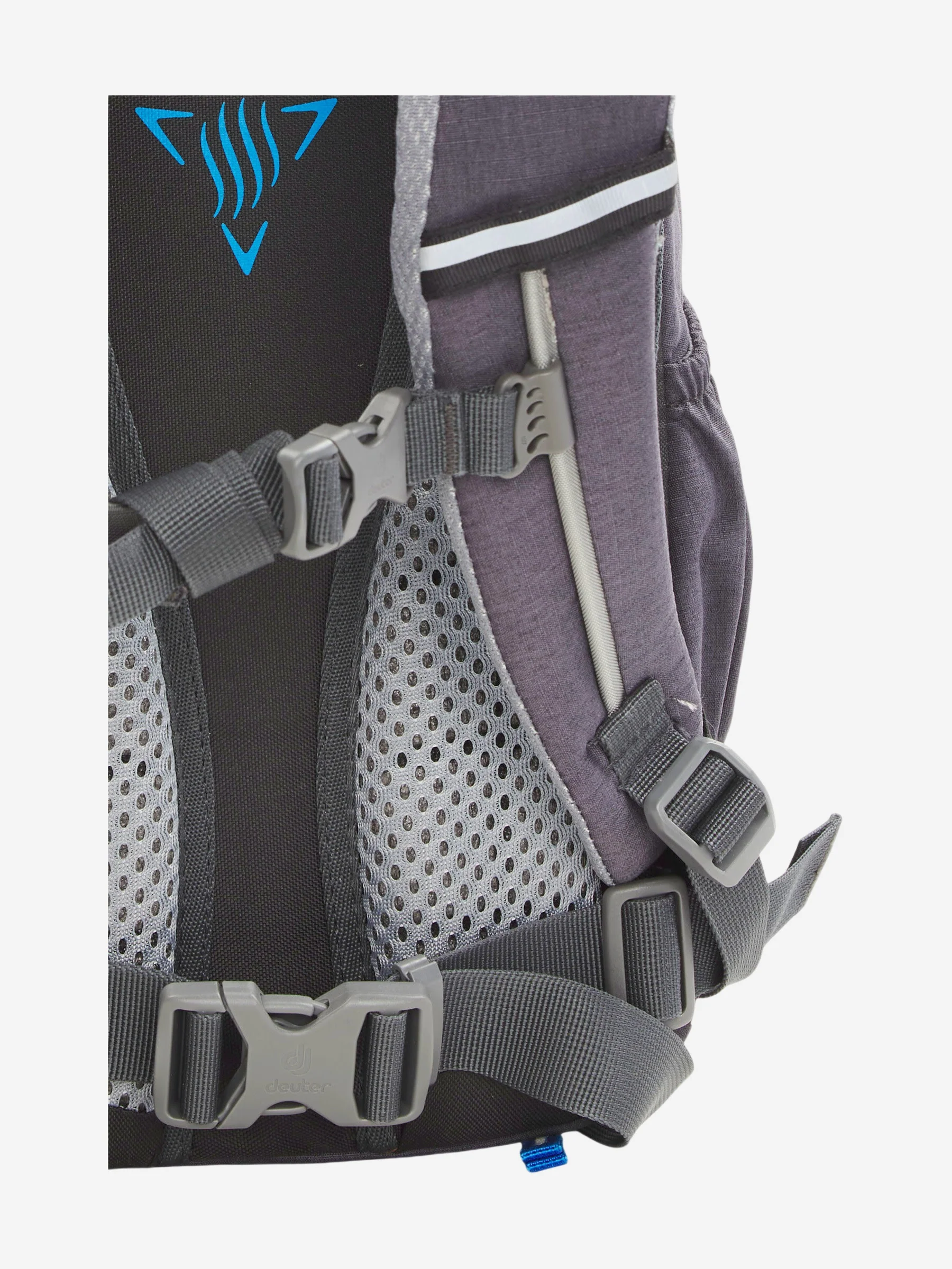 Fahrradrucksack für Herren und Damen - Image 4