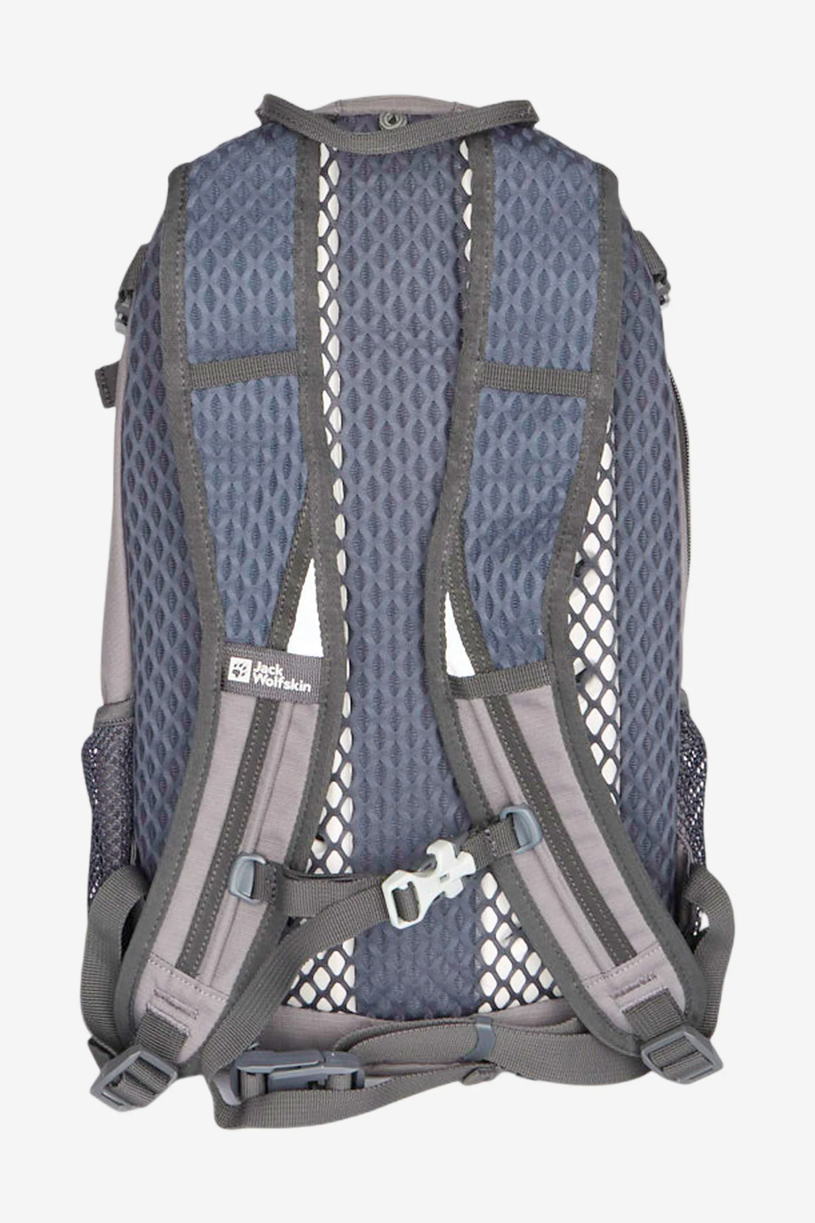 Fahrradrucksack für Herren und Damen - Image 2