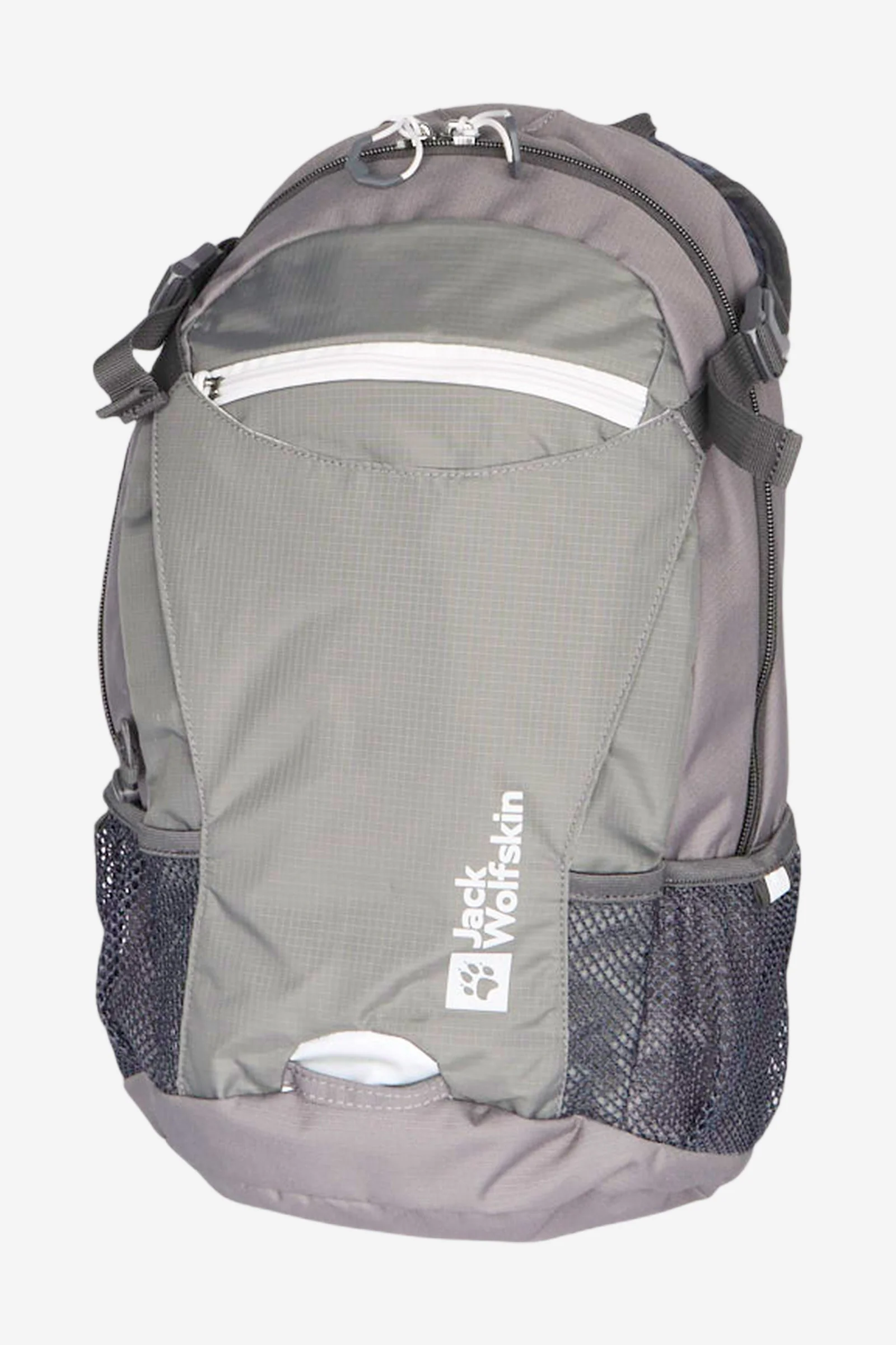 Fahrradrucksack für Herren und Damen - Image 3
