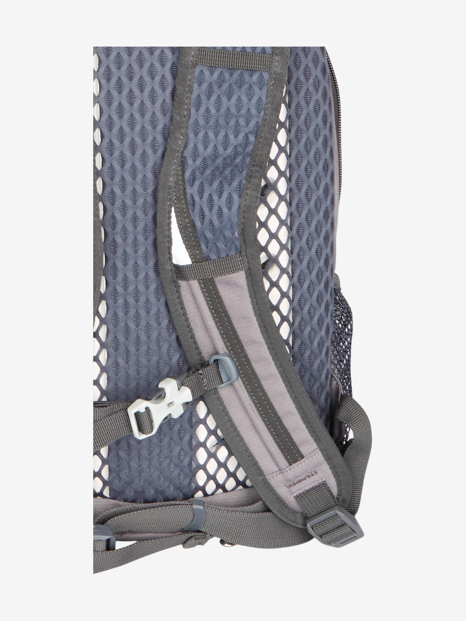 Fahrradrucksack für Herren und Damen - Image 4