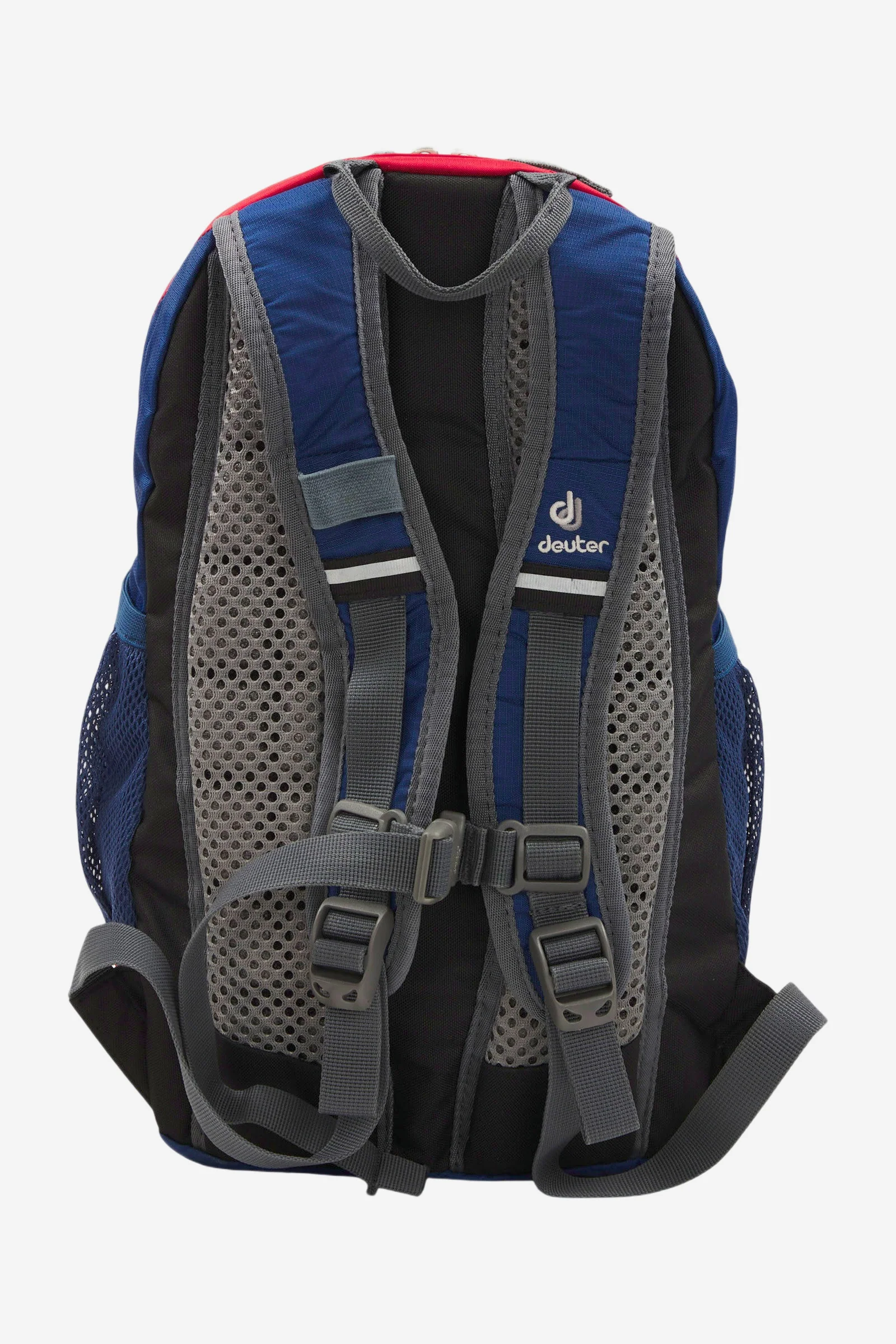 Fahrradrucksack für Herren und Damen - Image 2