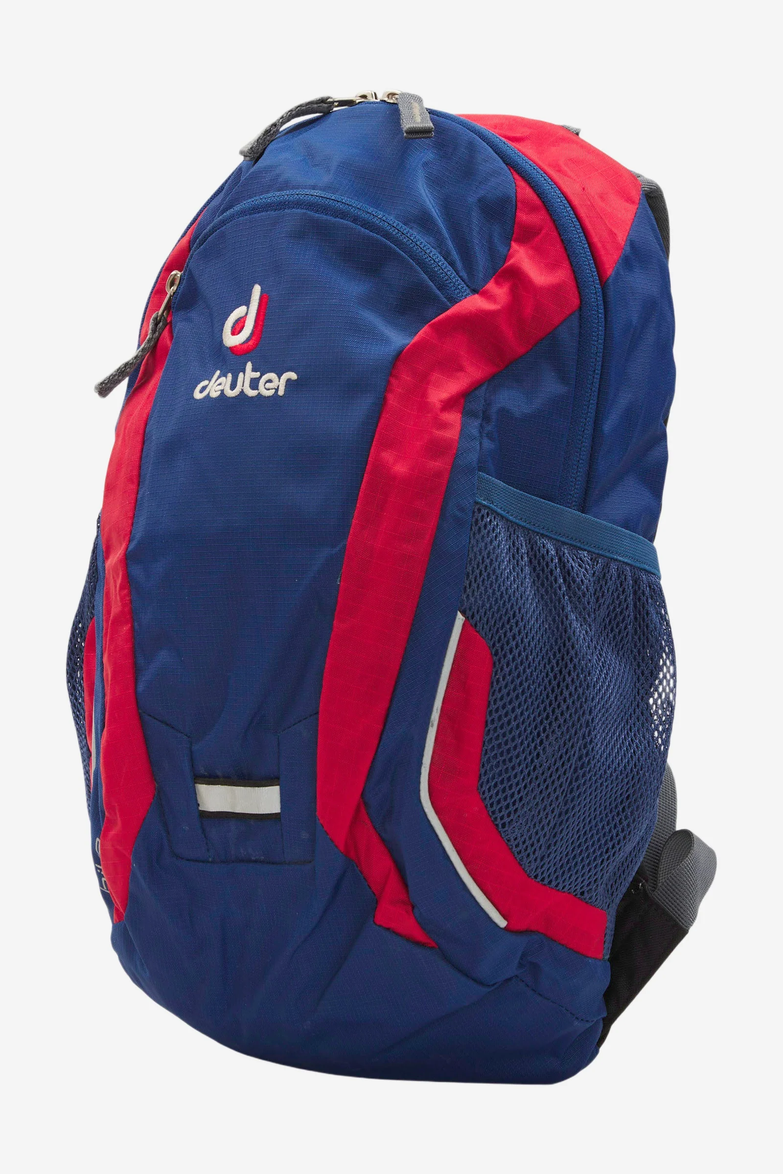 Fahrradrucksack für Herren und Damen - Image 3