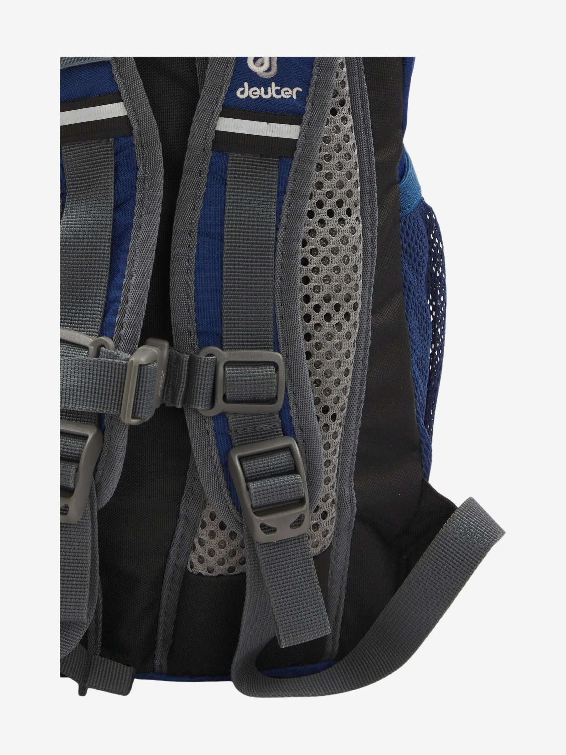 Fahrradrucksack für Herren und Damen - Image 4