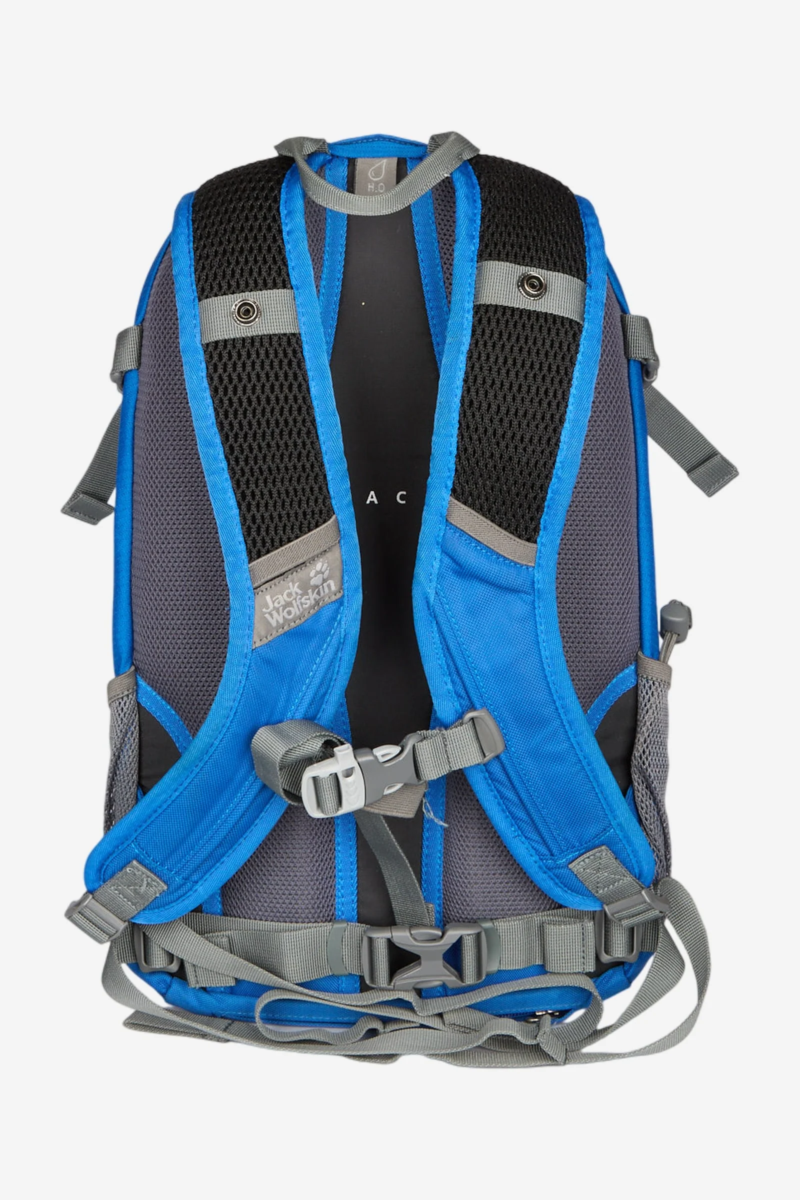 Fahrradrucksack für Herren und Damen - Image 2