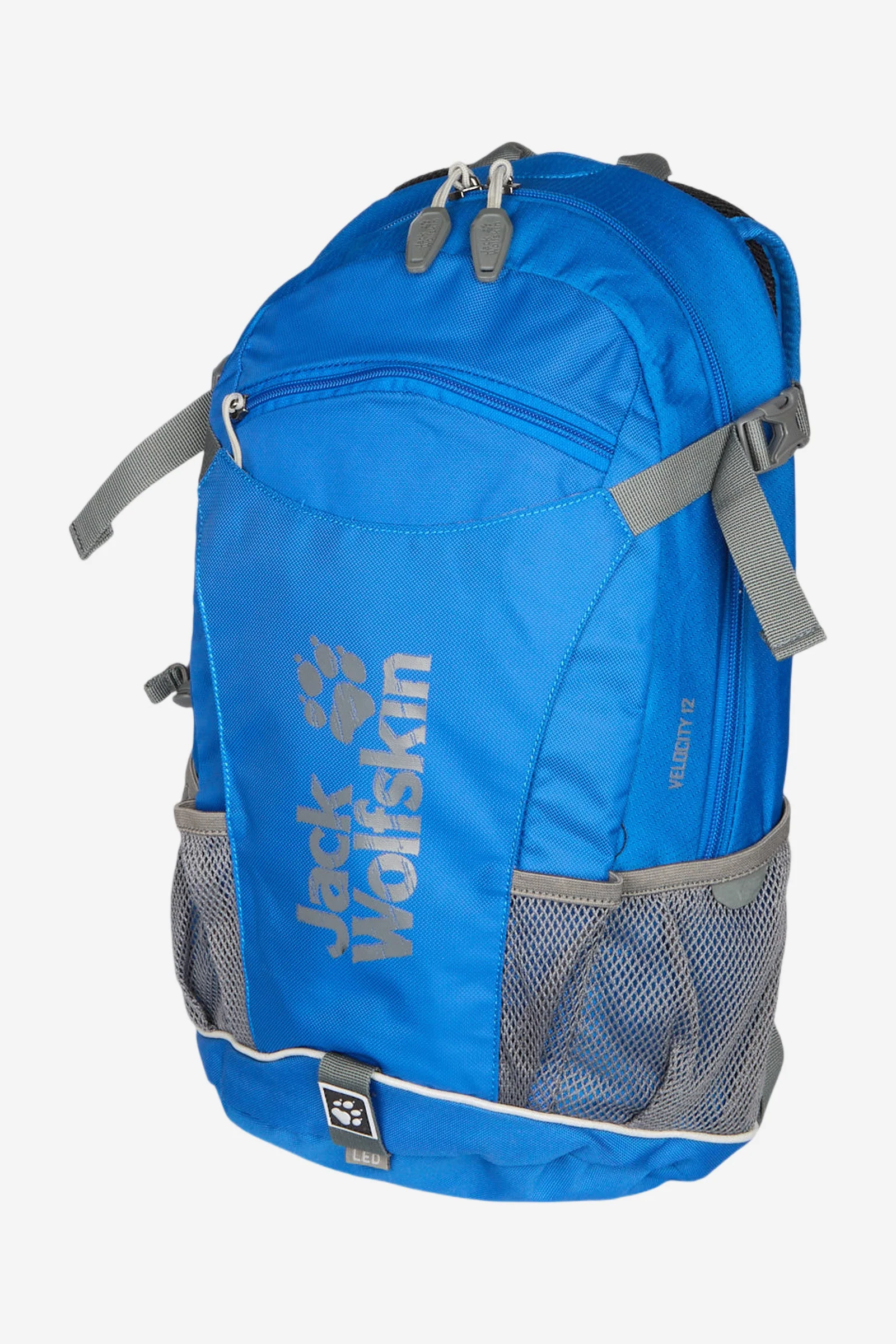 Fahrradrucksack für Herren und Damen - Image 3