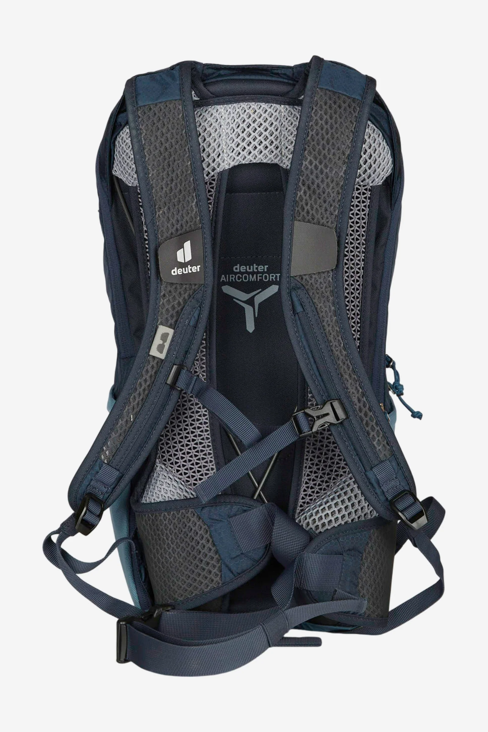 Fahrradrucksack für Herren und Damen - Image 2