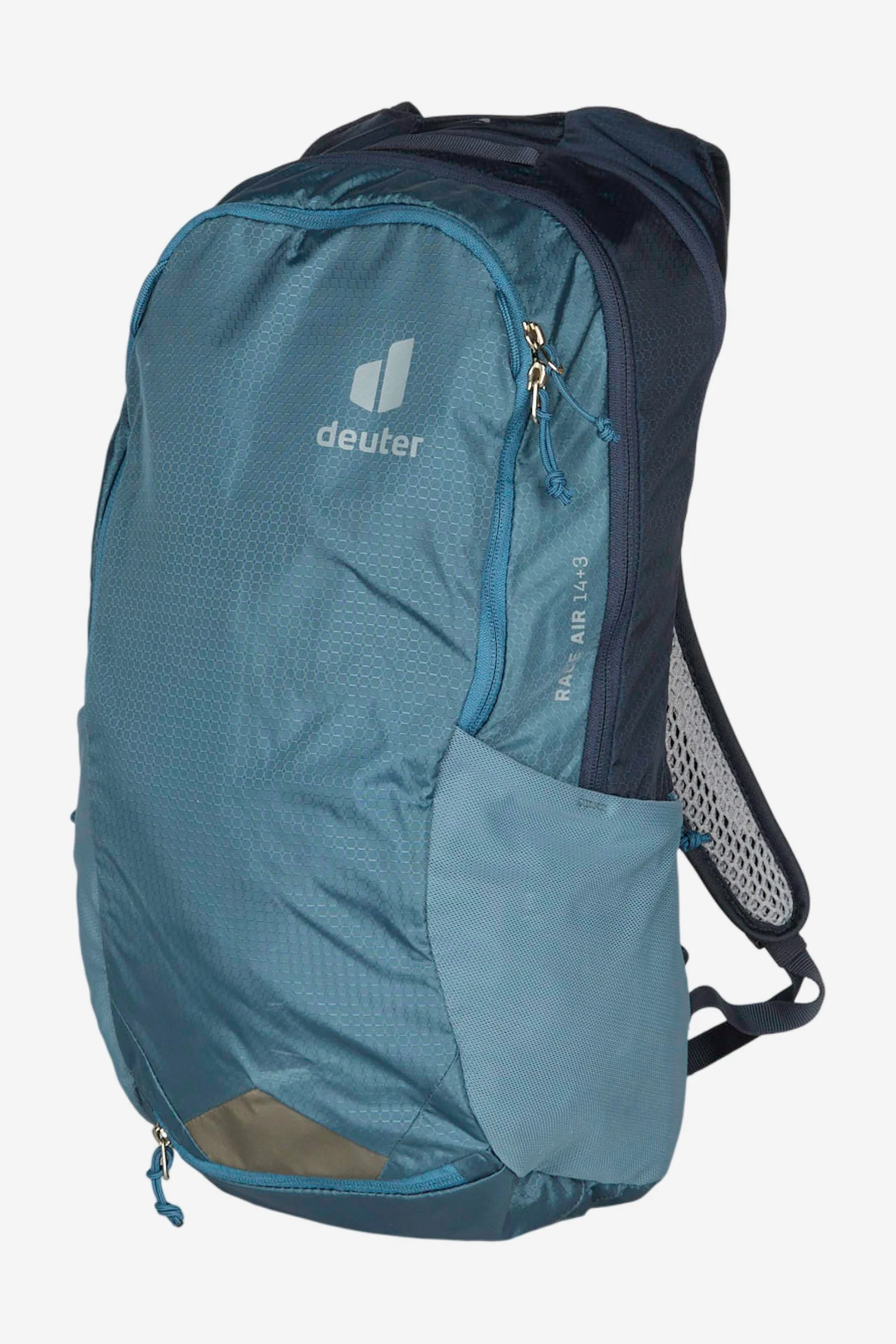 Fahrradrucksack für Herren und Damen - Image 3