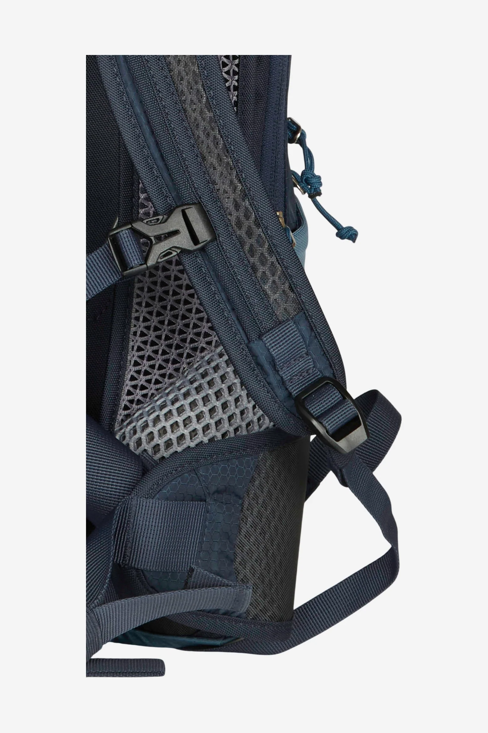 Fahrradrucksack für Herren und Damen - Image 4