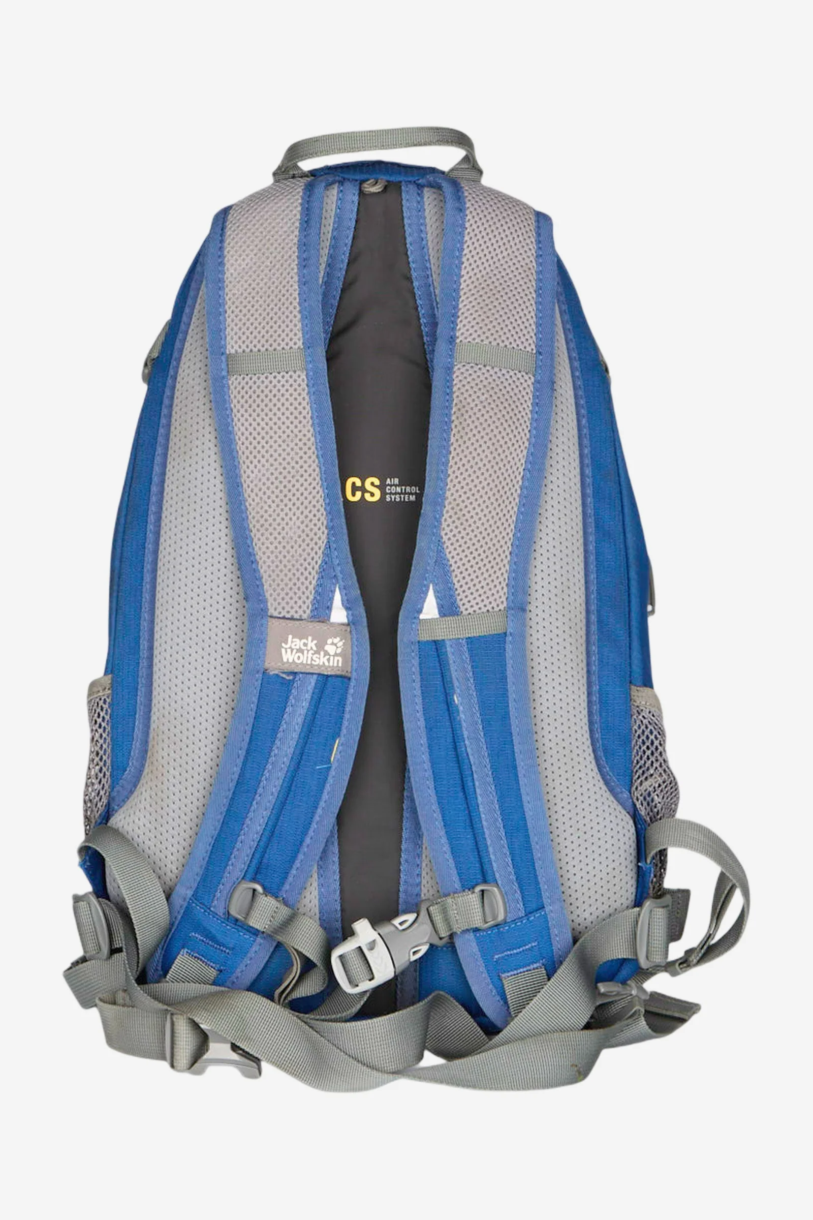 Fahrradrucksack für Herren und Damen - Image 2